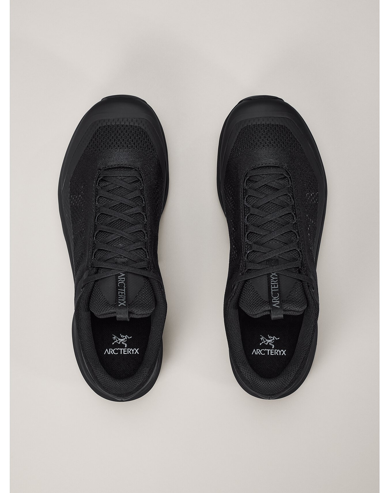 Aerios Aura Shoe - 3