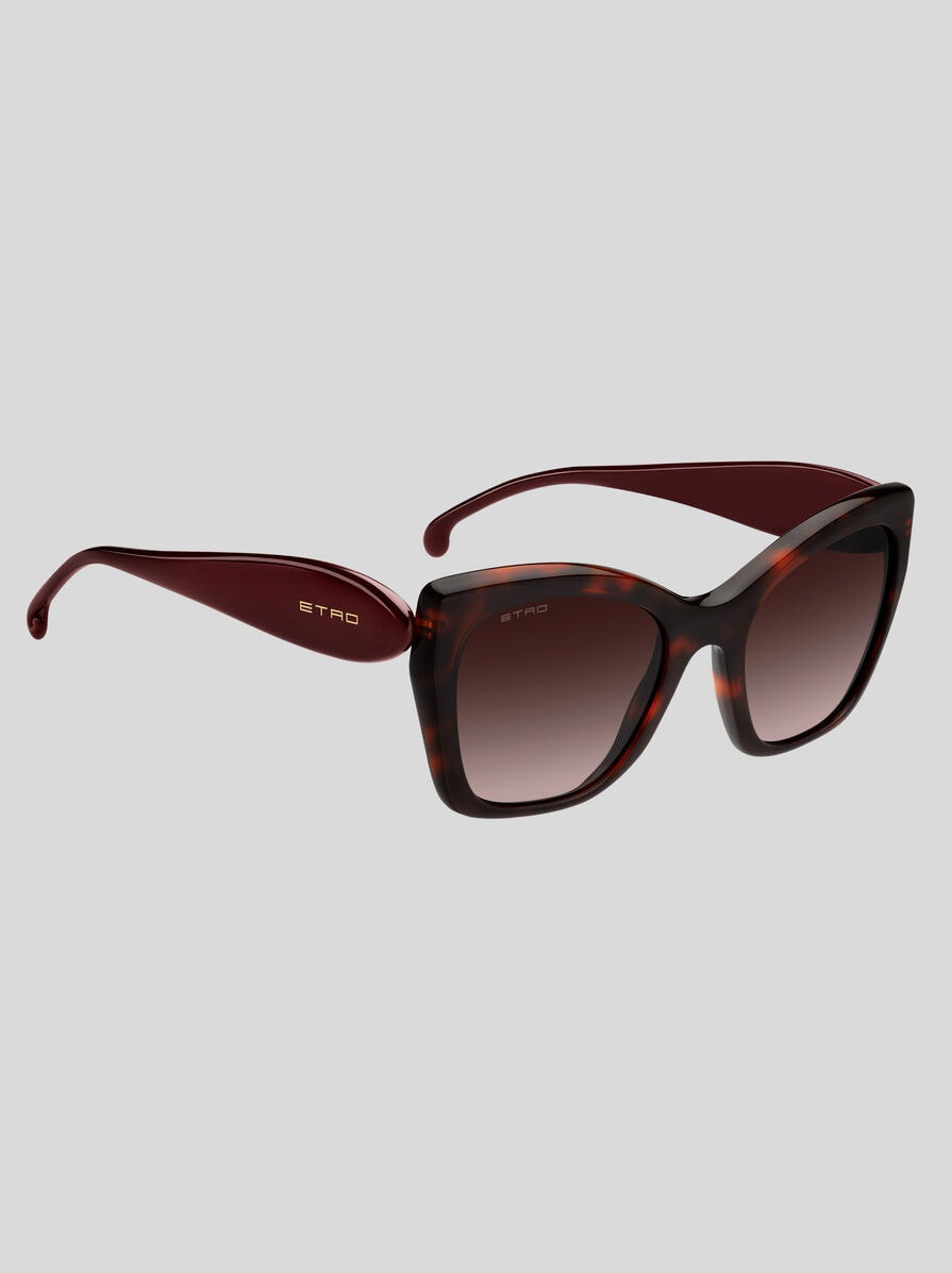 ETROPAISLEY SUNGLASSES - 3