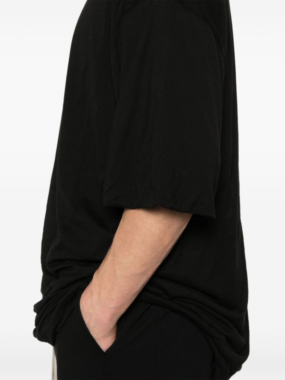 Tommy T-shirt - 4