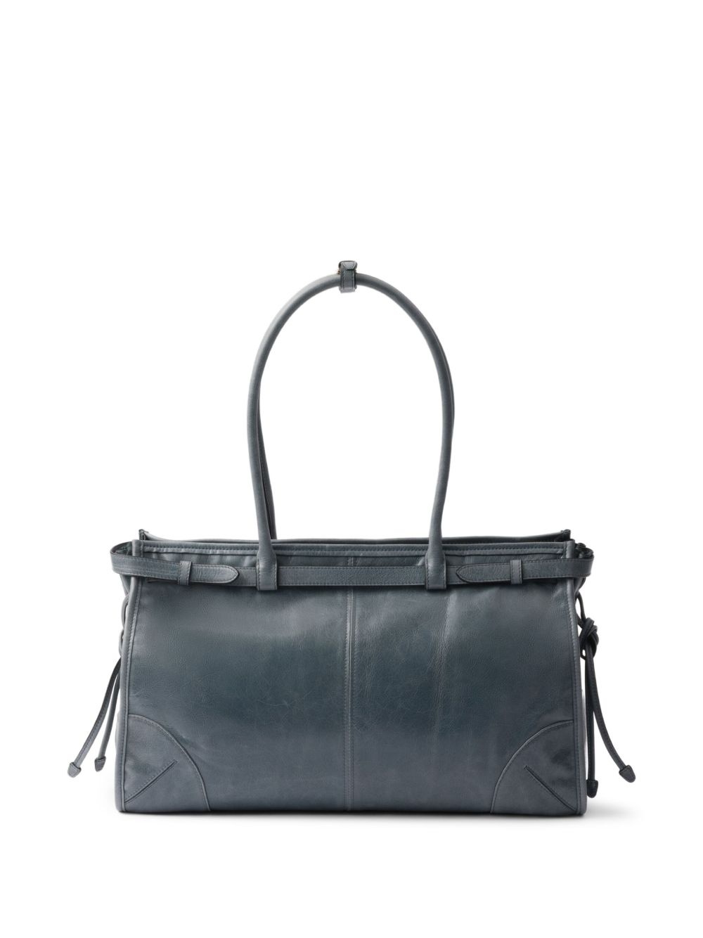 large Bonnie tote bag - 2