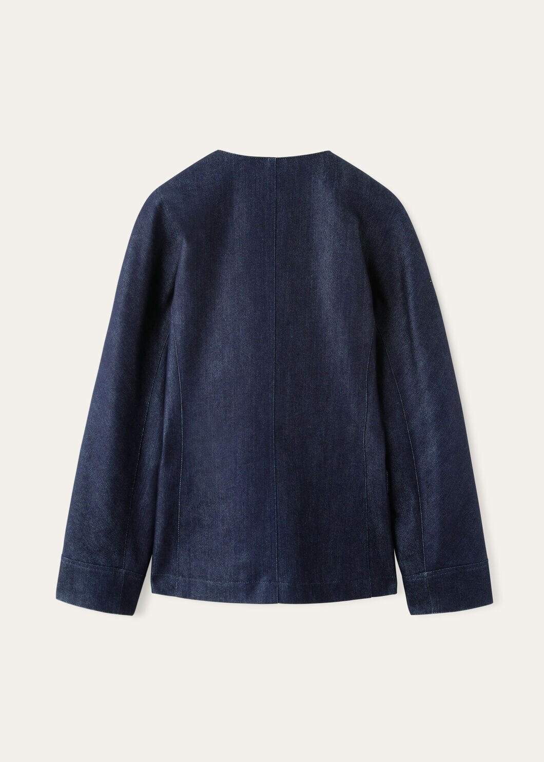 Catelyn Jacket - 6