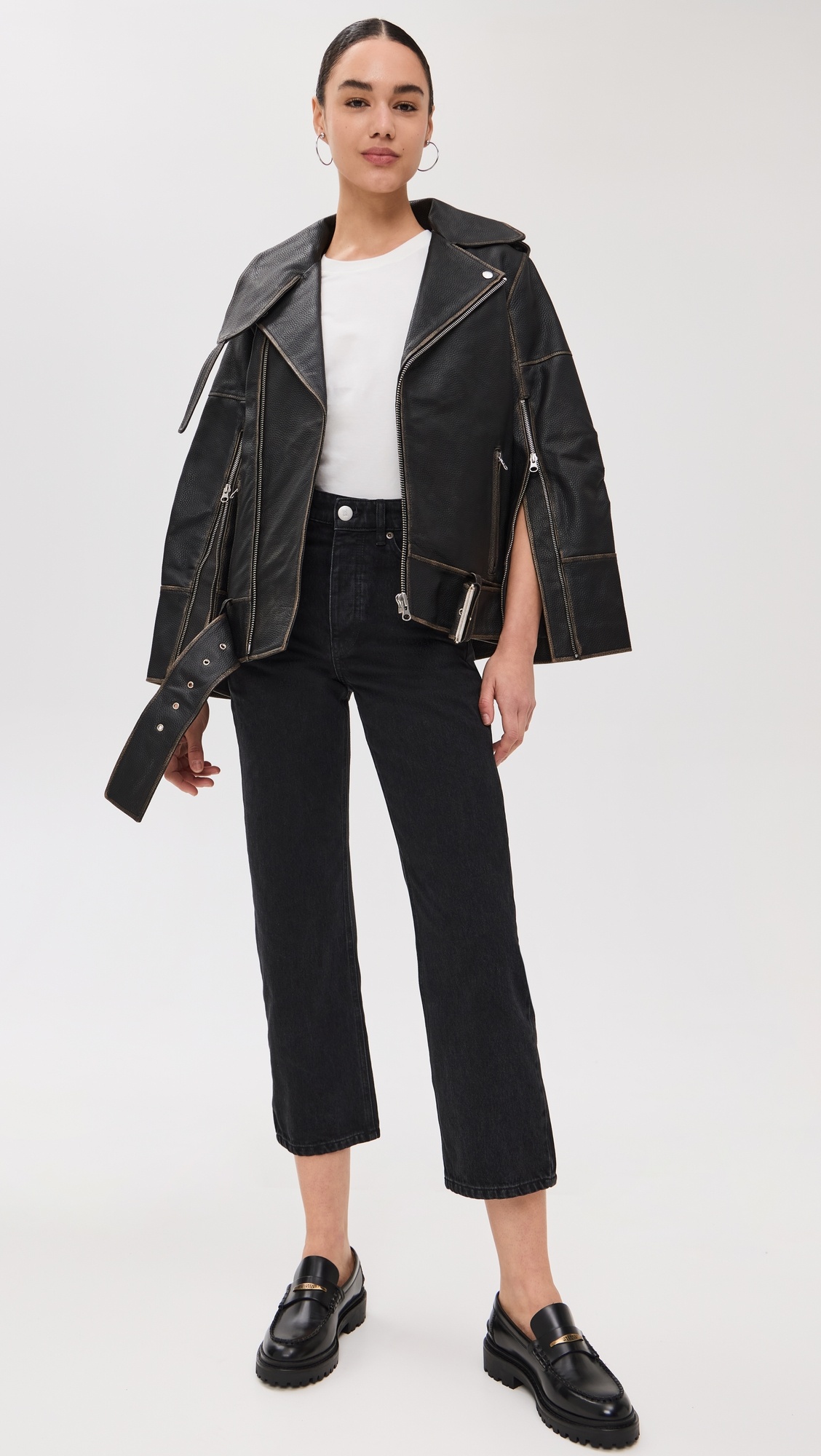 Milium Jeans - 4