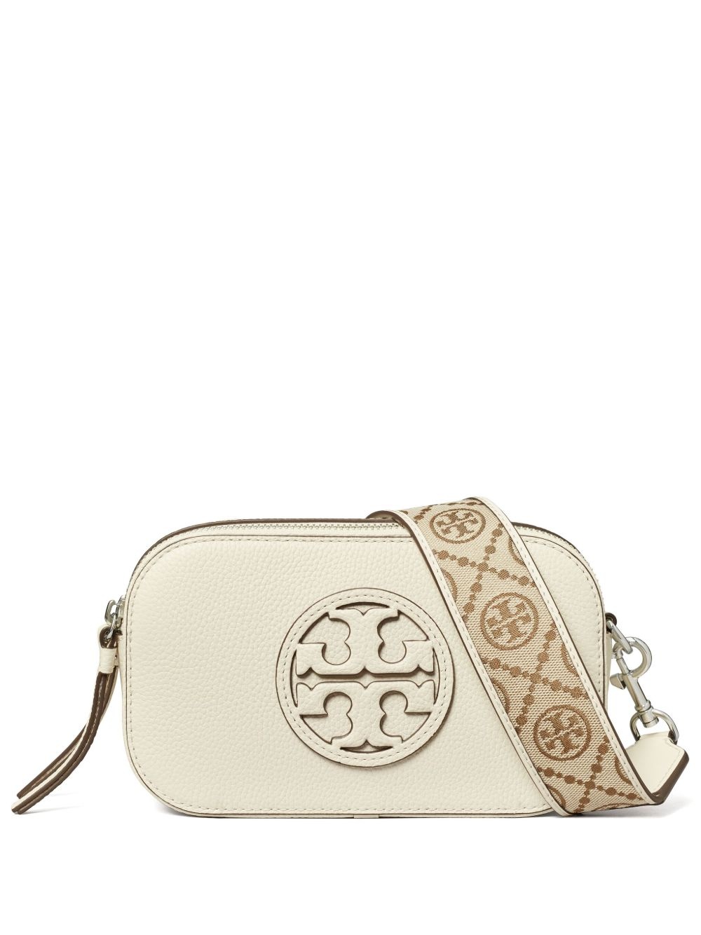Tory Burch - Tory Burch Bags.. Ivory - 1