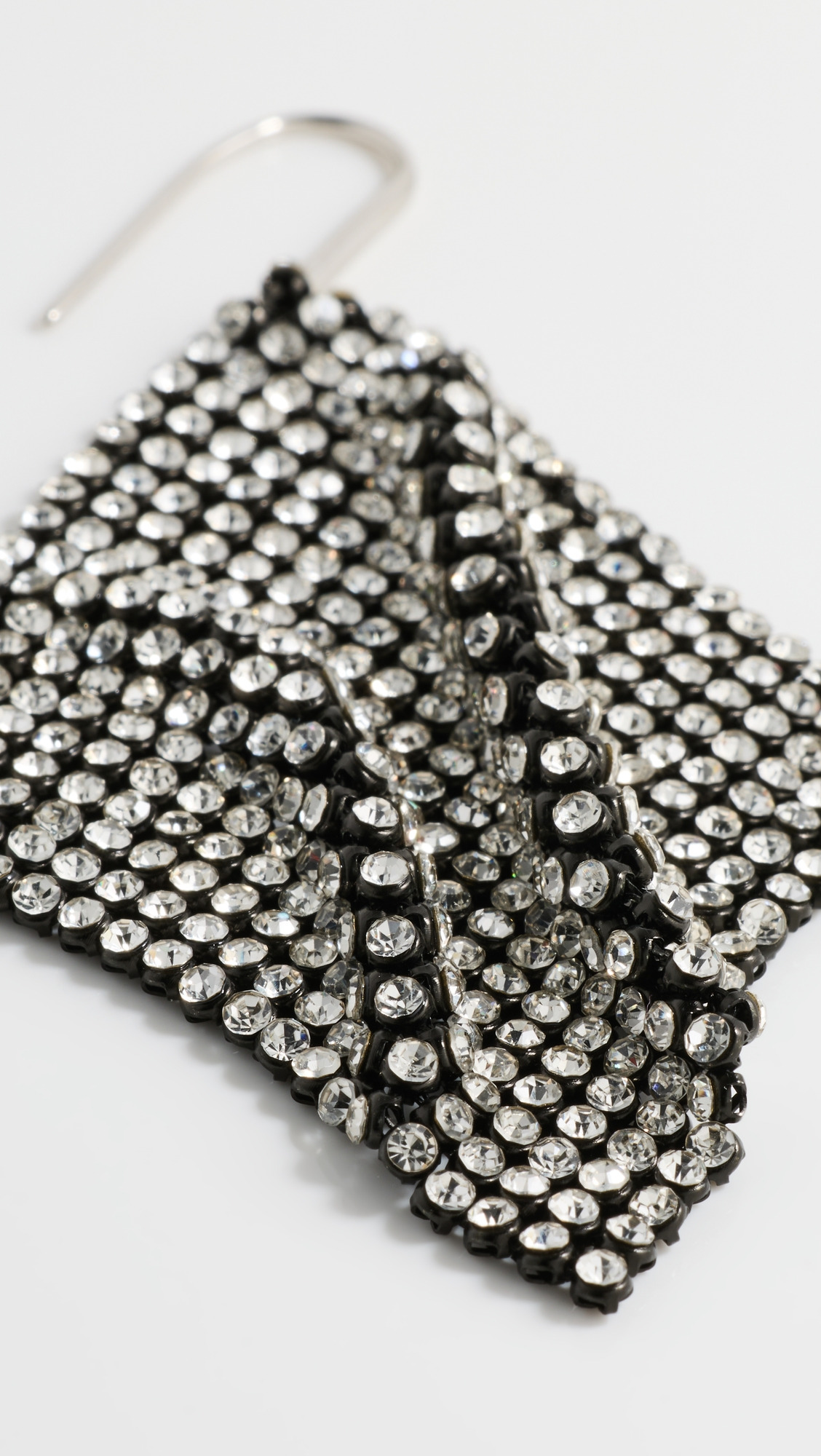 Earrings - 4