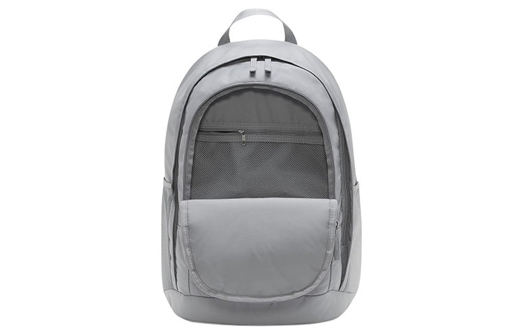 Nike Hayward Backpack 'Grey' DV1296-012 - 3
