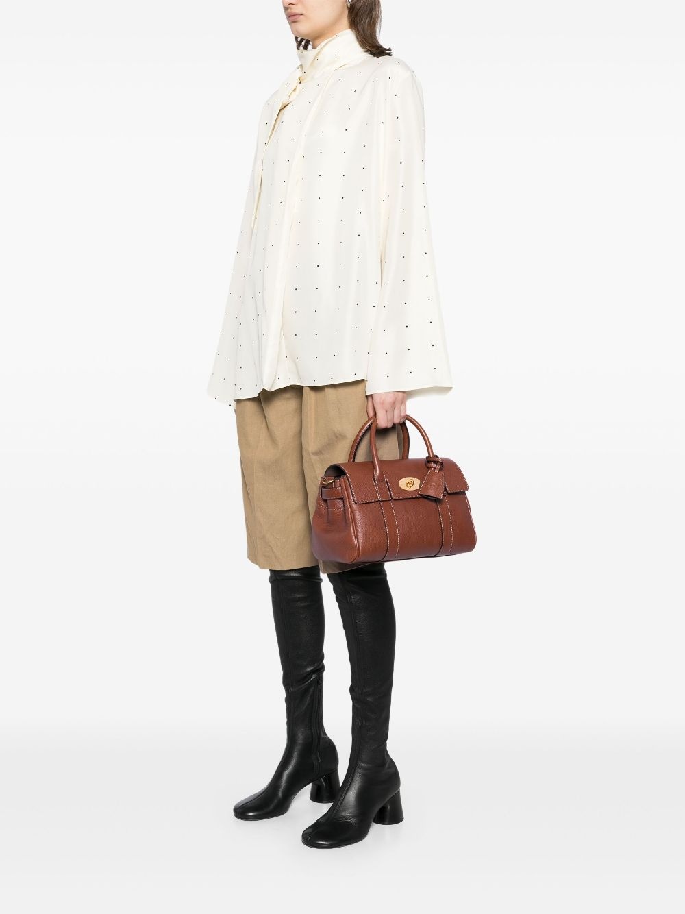 Bayswater bag - 2