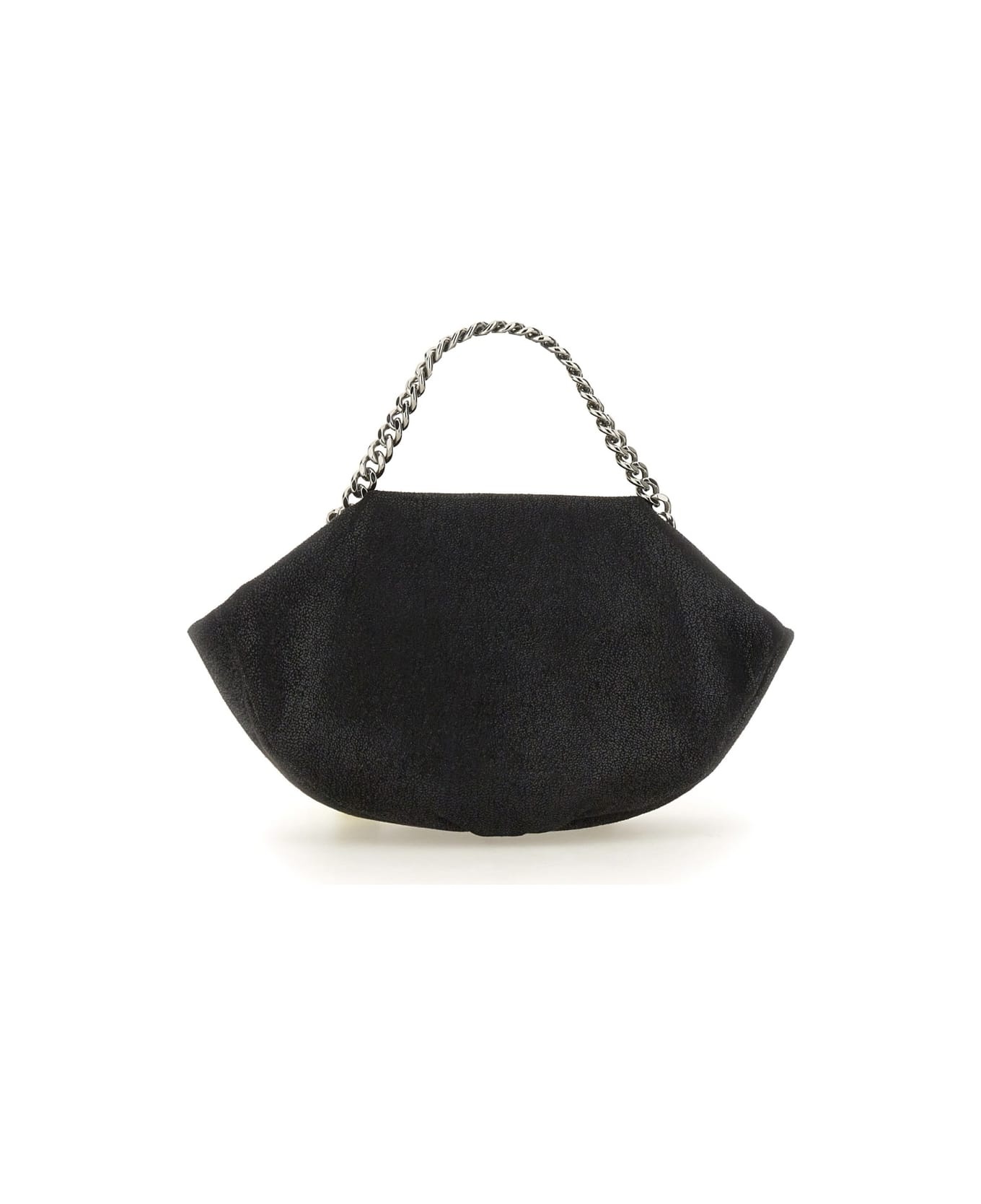Falabella Shoulder Bag - 4
