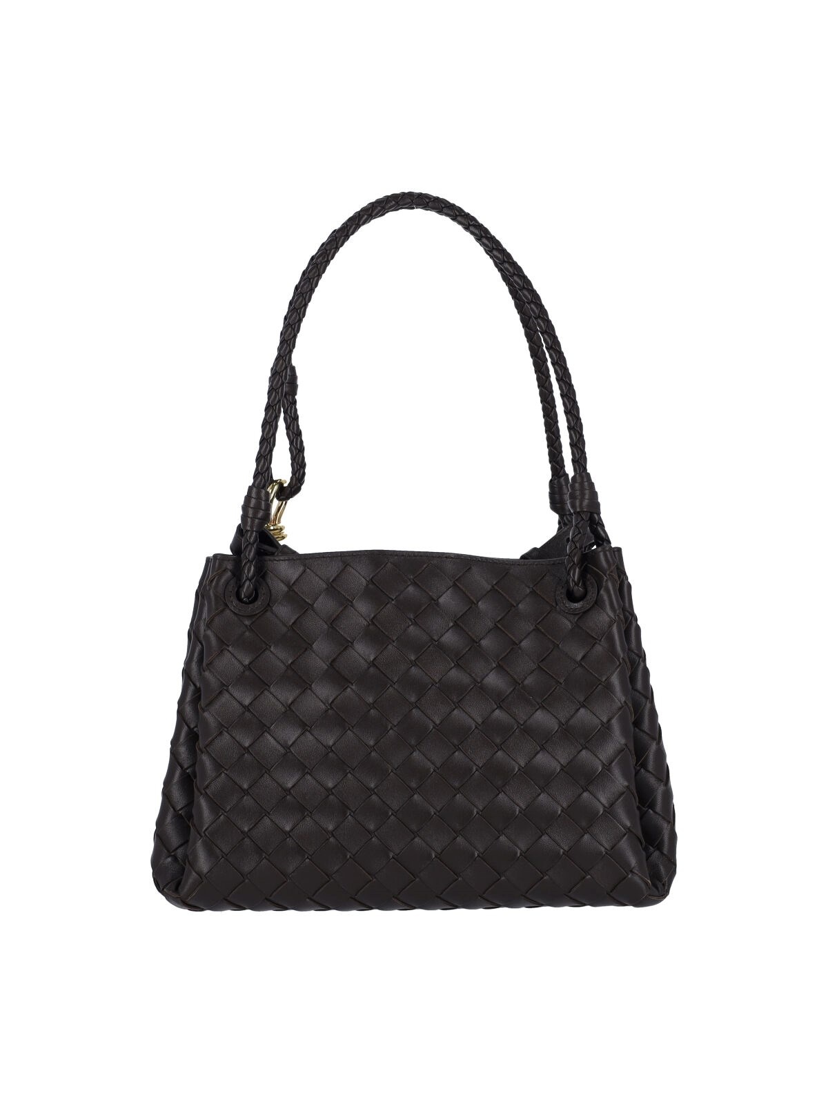 MEDIUM HANDBAG "PARACHUTE" - 3