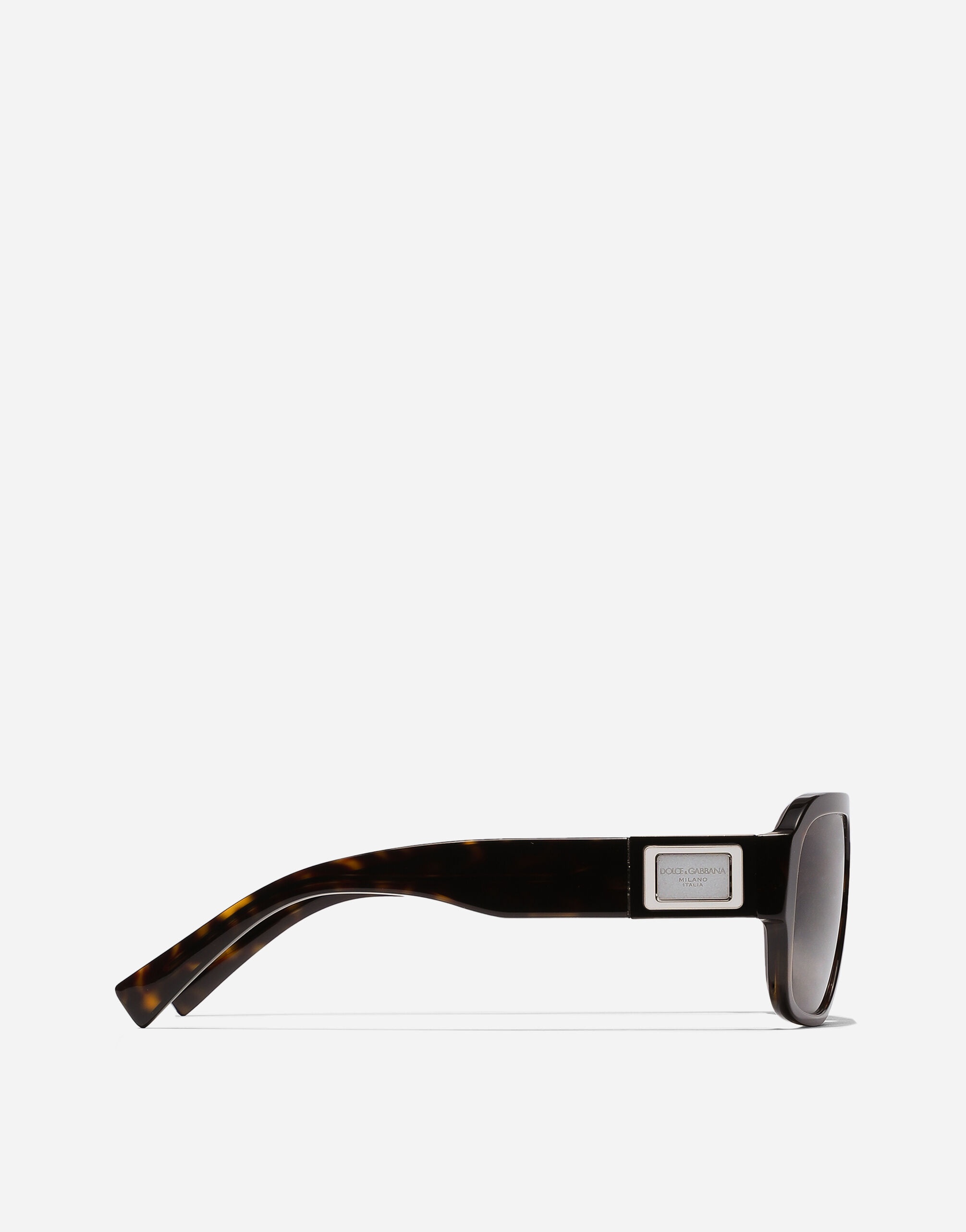 DNA - Essentials Sunglasses - 3