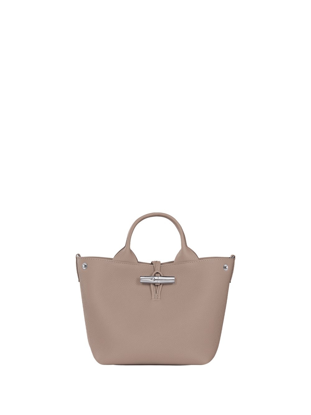 `Le Roseau` Small Handbag - 2