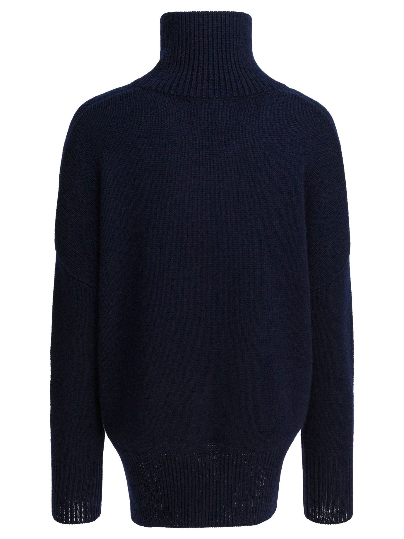 Lisa Yang Knitwear - 2