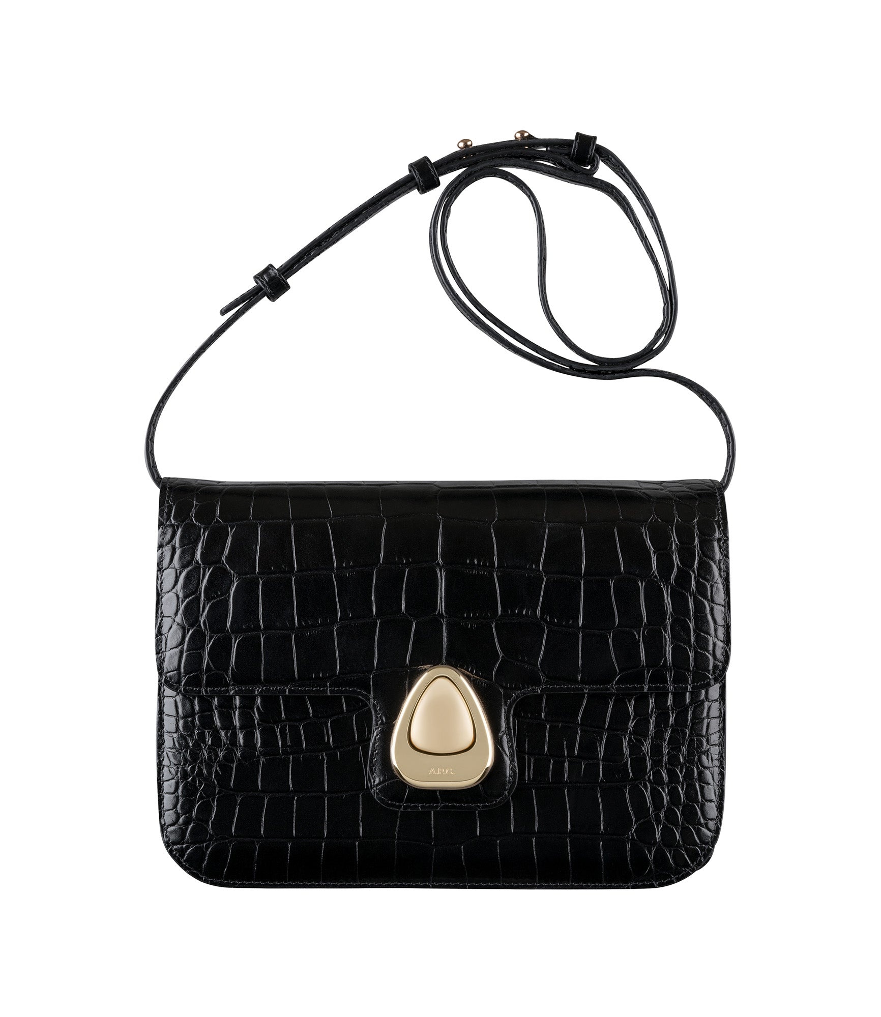 Astra bag - 1