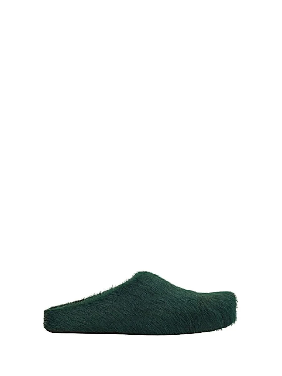 Marni MARNI Sneakers - 1