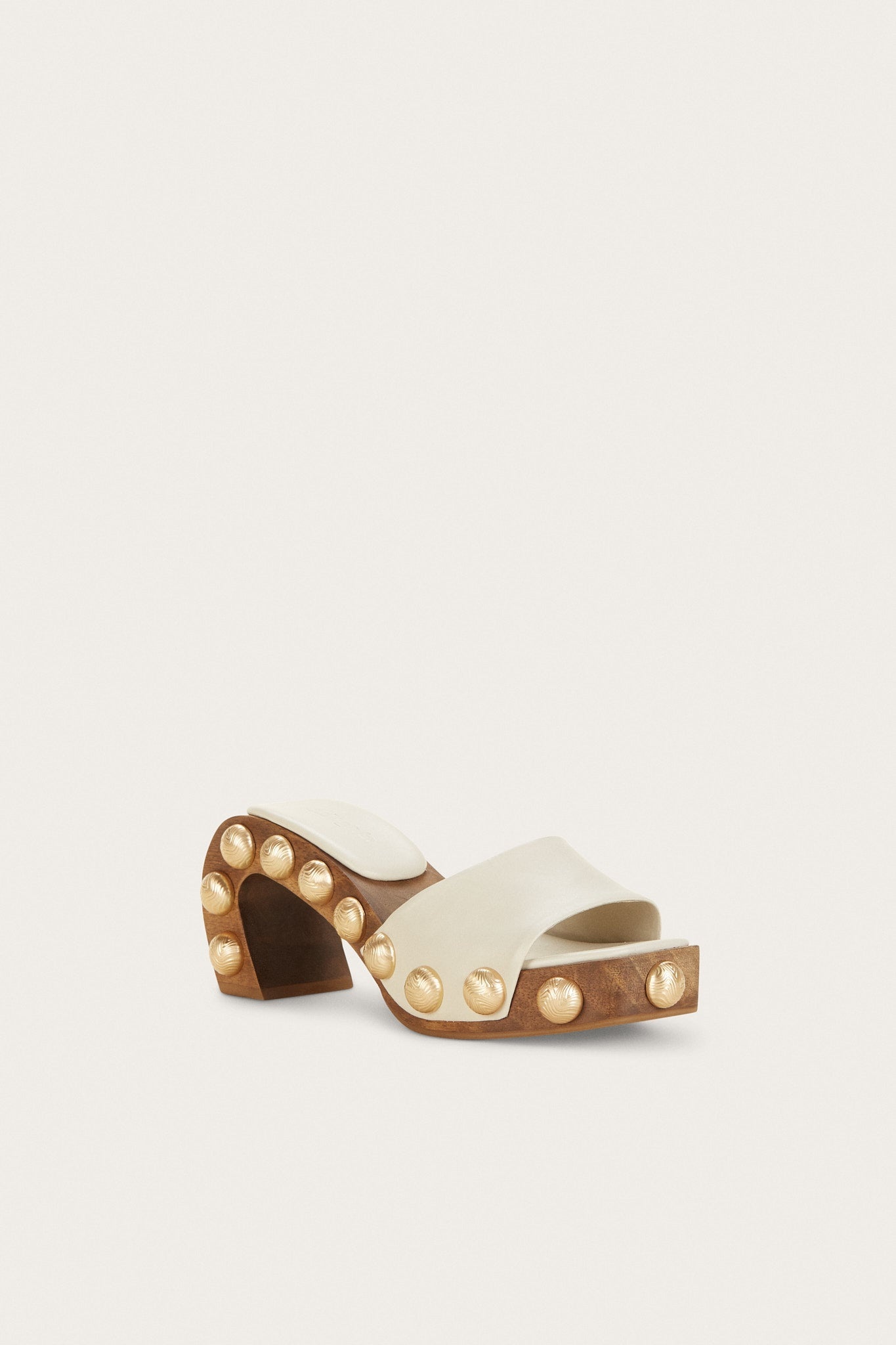 DEVORA SANDAL - 2