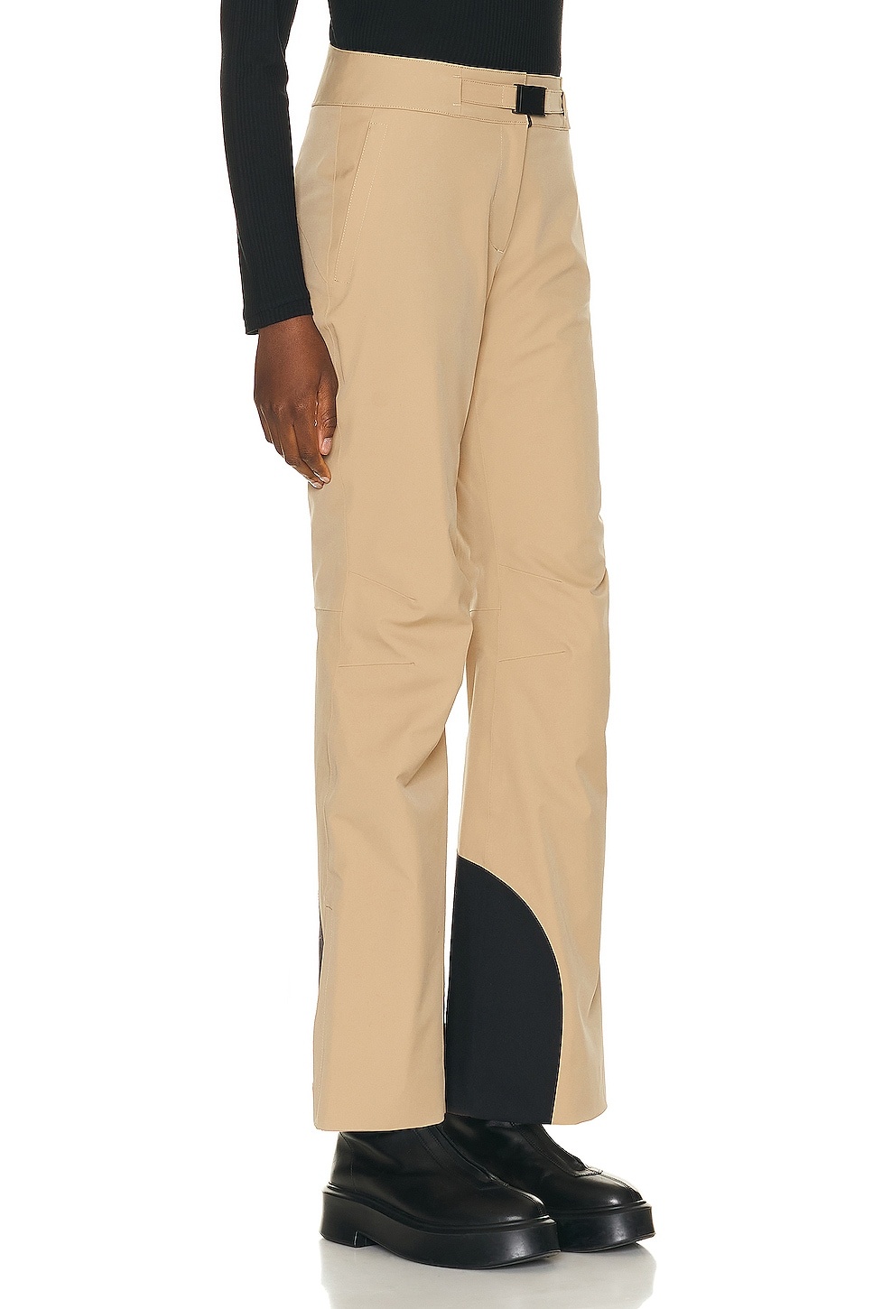 Ski Pant - 2