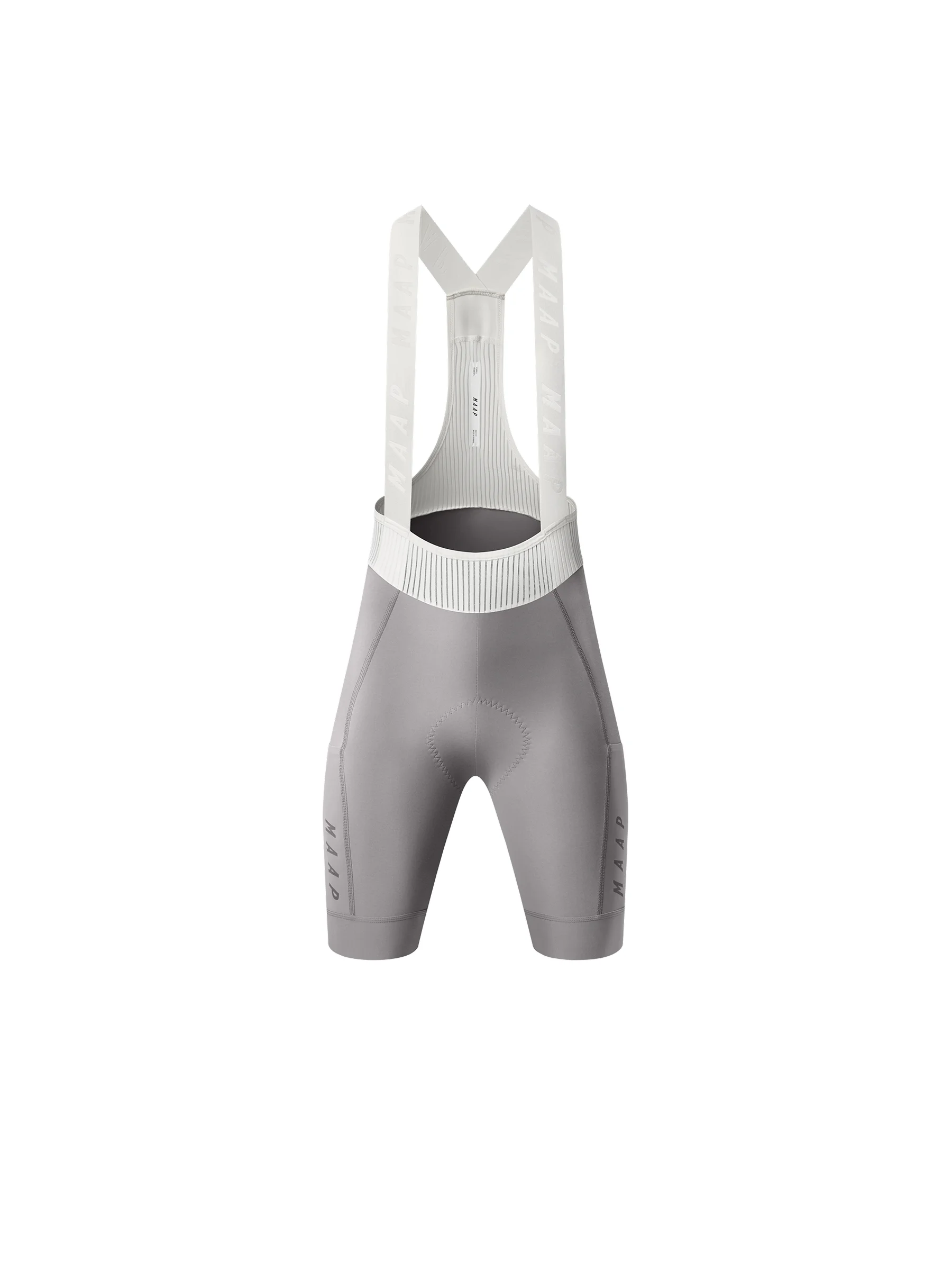 Women's Team Bib Evo - 1