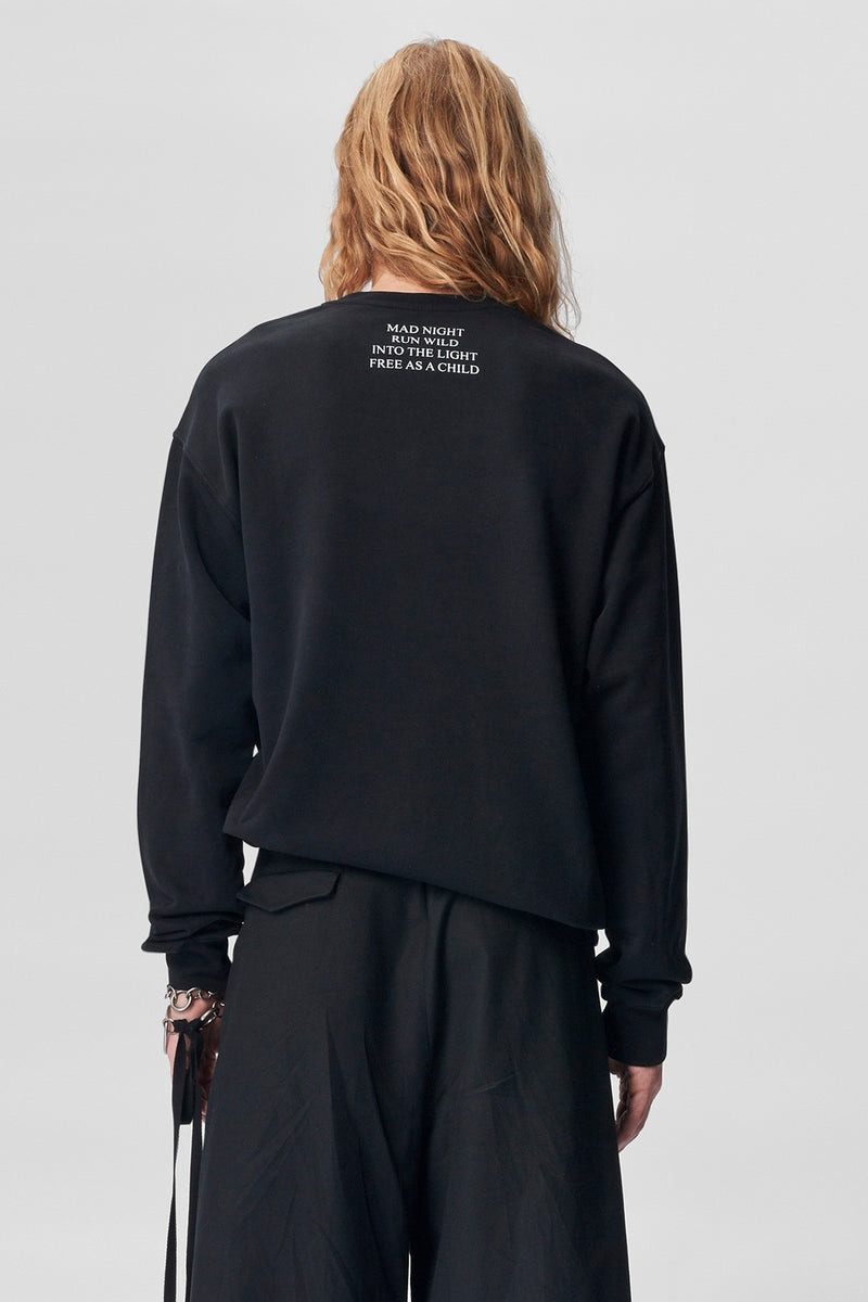 Maarten Standard Sweatshirt 3