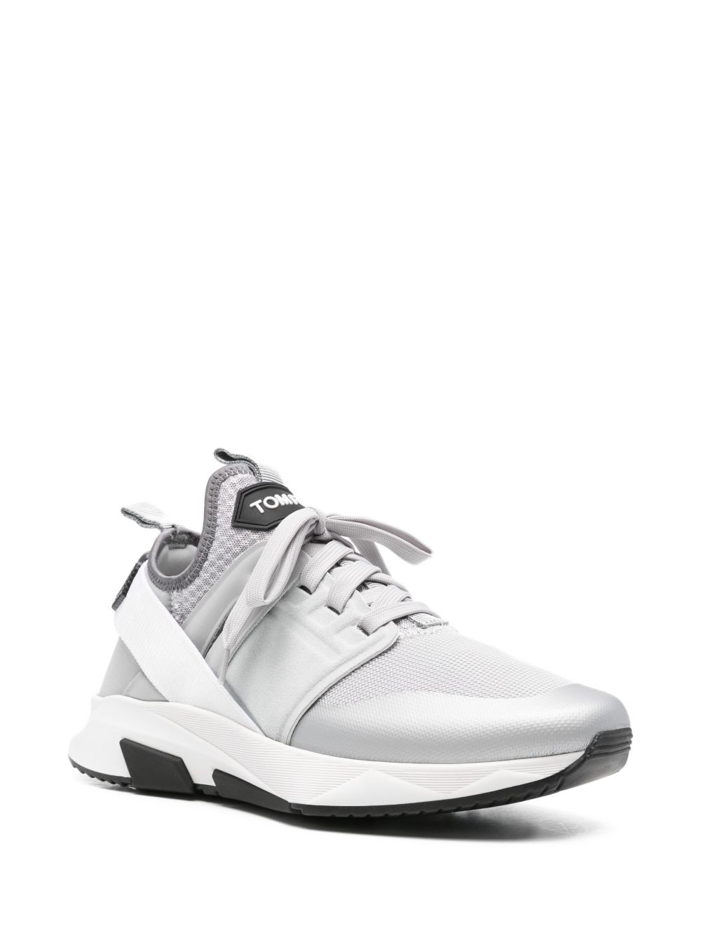 Jago sneakers - 2
