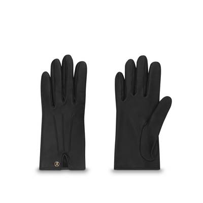 Louis Vuitton V Gloves outlook
