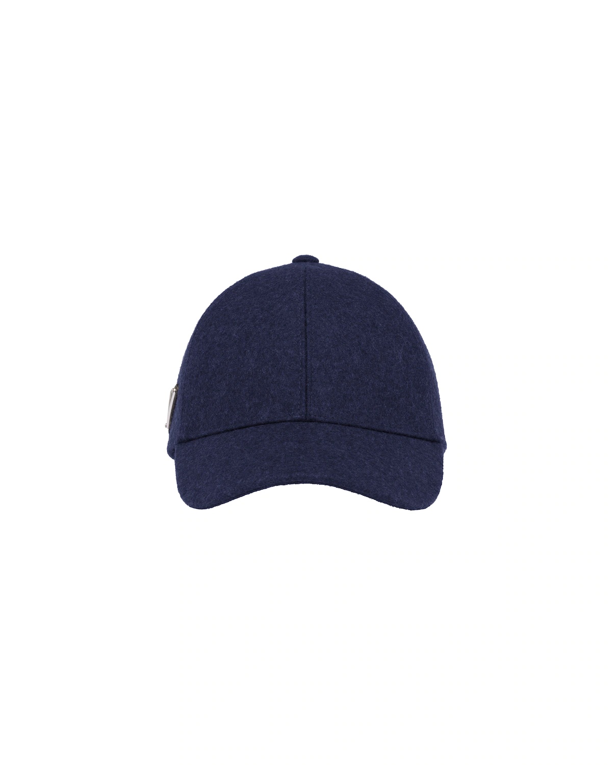 Loden baseball cap - 1