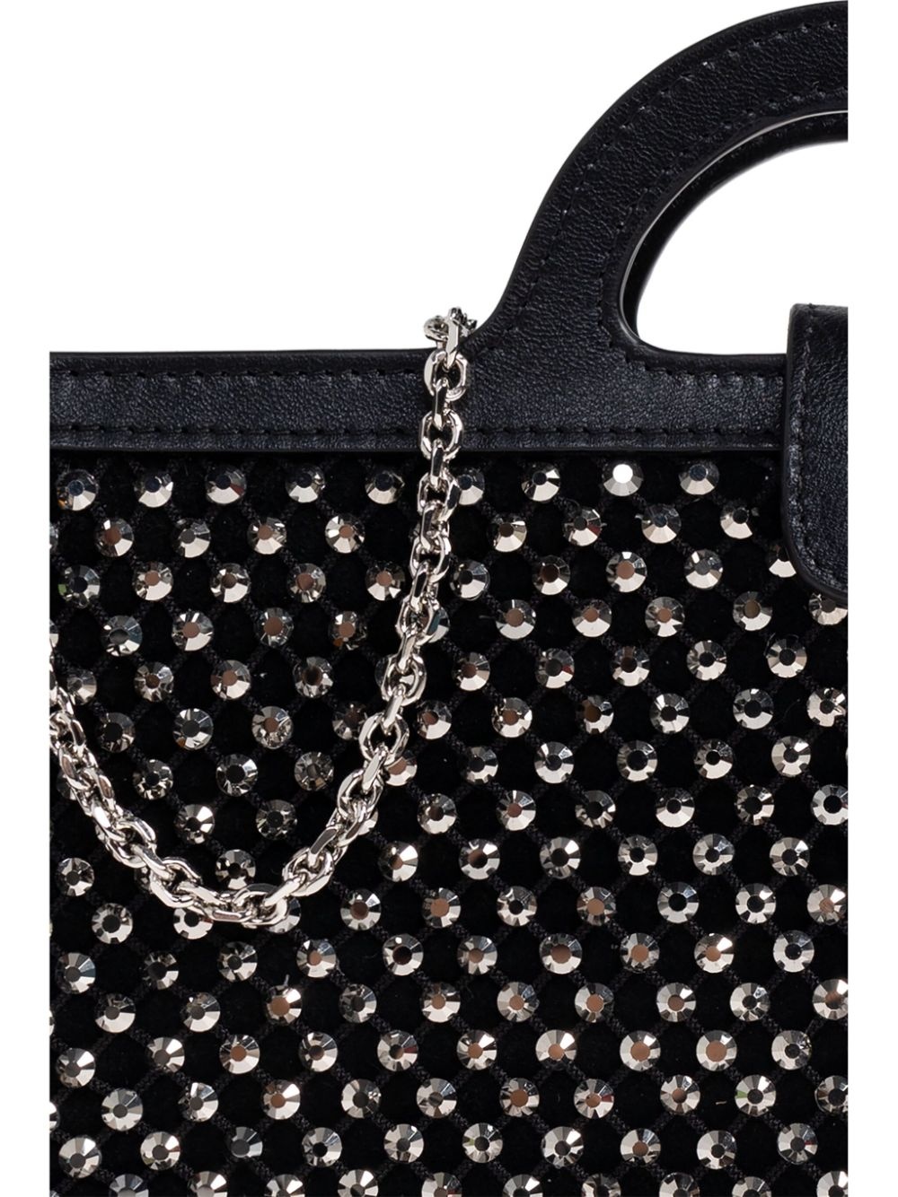 Tropicalia crossbody bag - 6