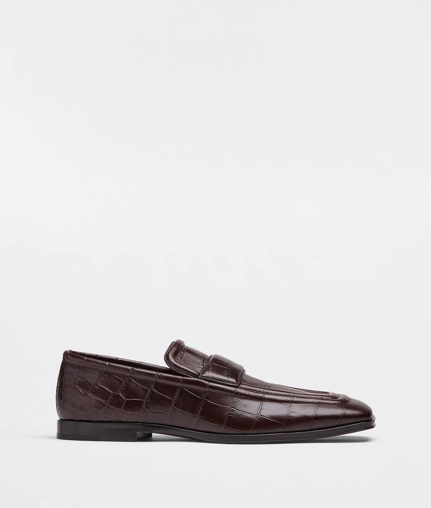 loafers - 1