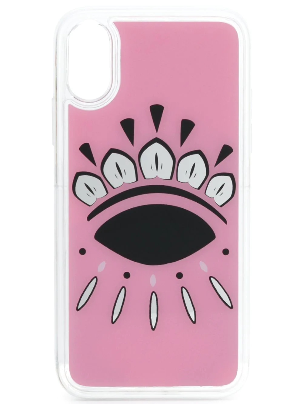 eye i-phone x/xs case - 1