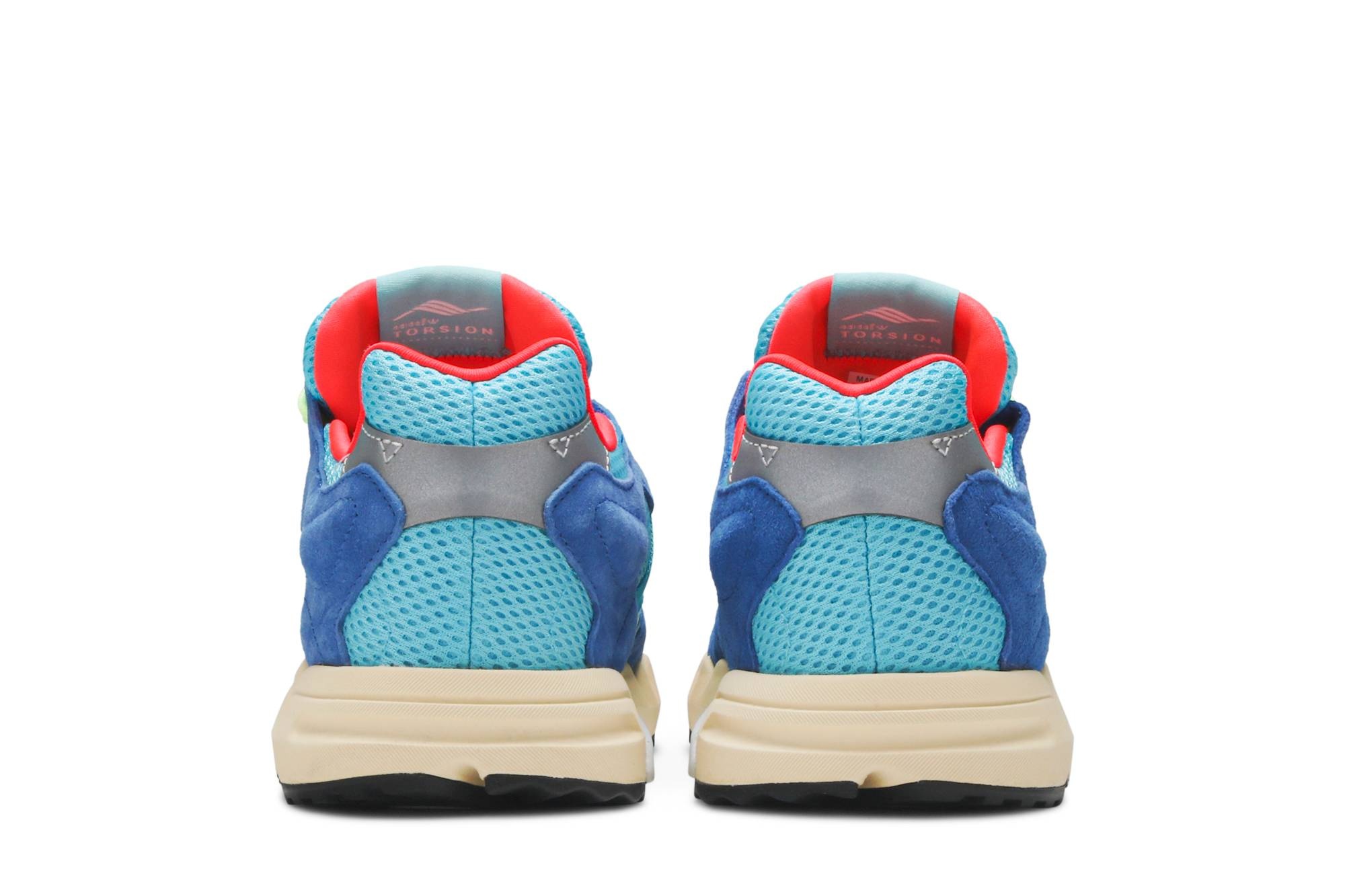 cyanosisy様 Translucent Square Glasses #7829723 | Zenni Optical