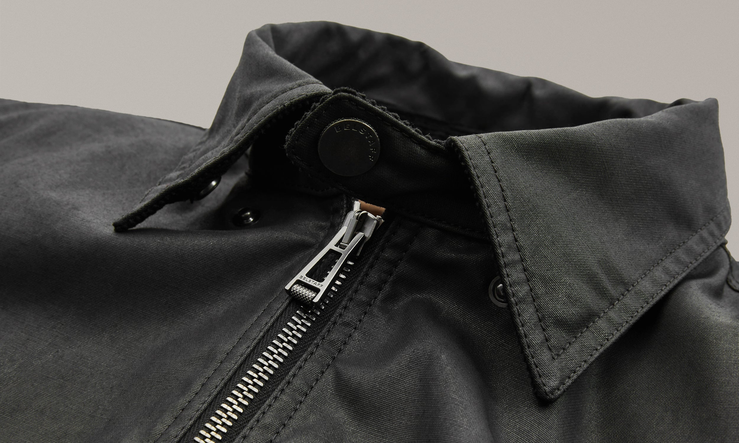 CENTENARY CHALLENGER MOTORCYCLE OVERSHIRT - 3