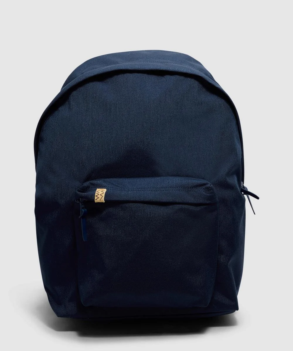 Cordura 22L backpack - 1