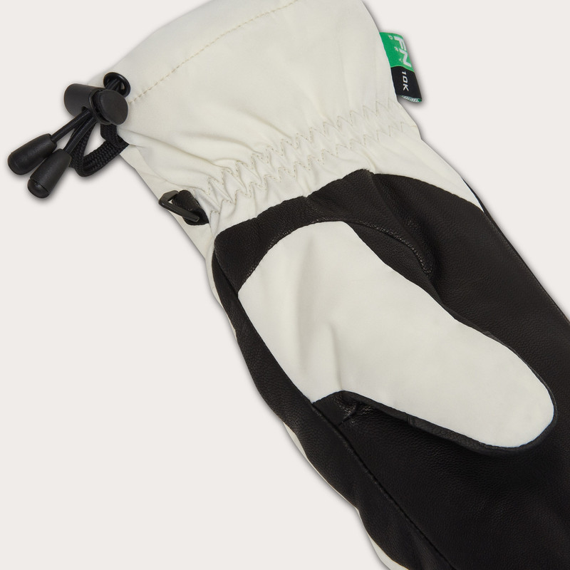 OAKLEY Wmns B1B Winter Mittens outlook