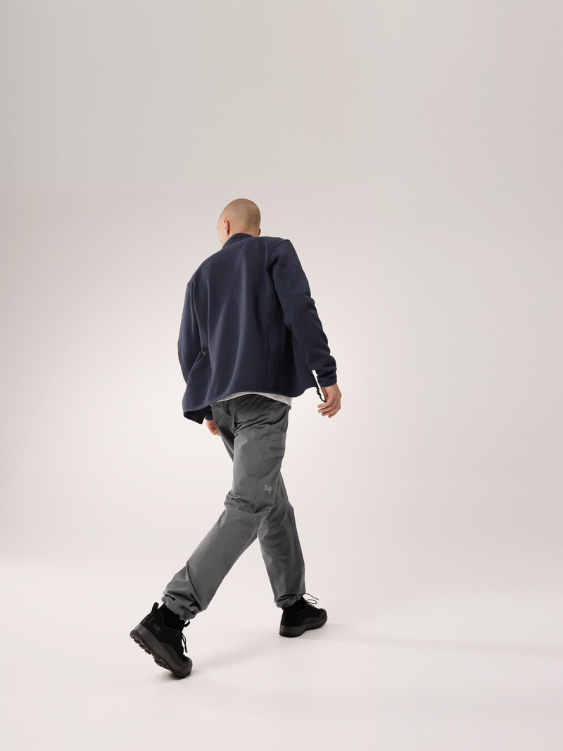 Arc'teryx Covert Cardigan outlook