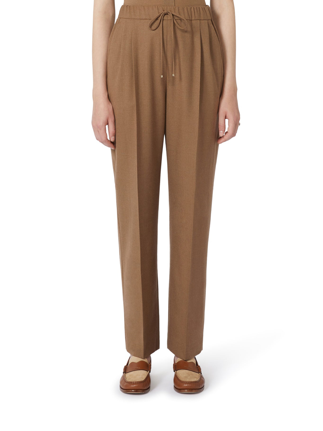 GATTI PANTS - 3