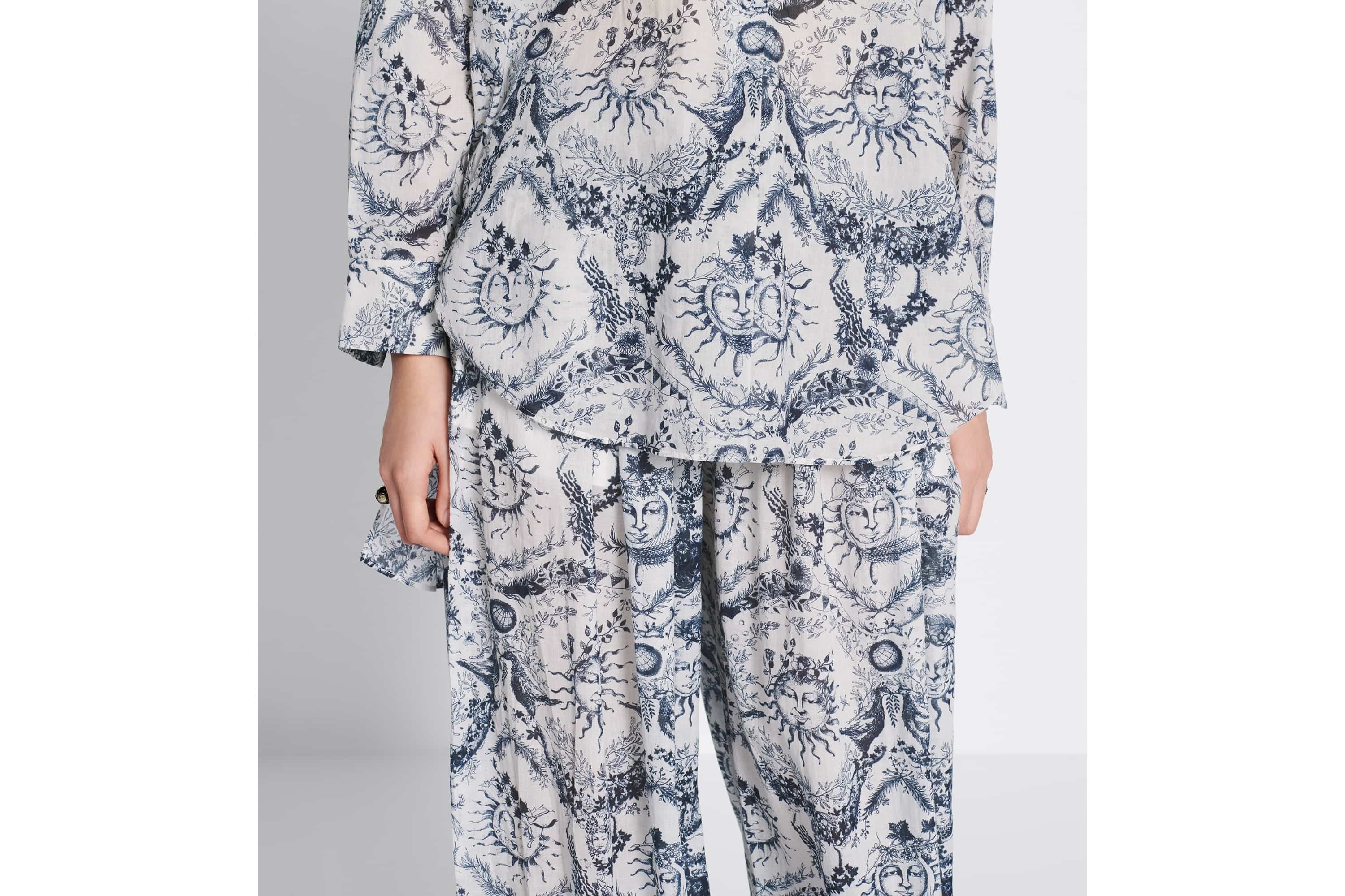 Pants - 7