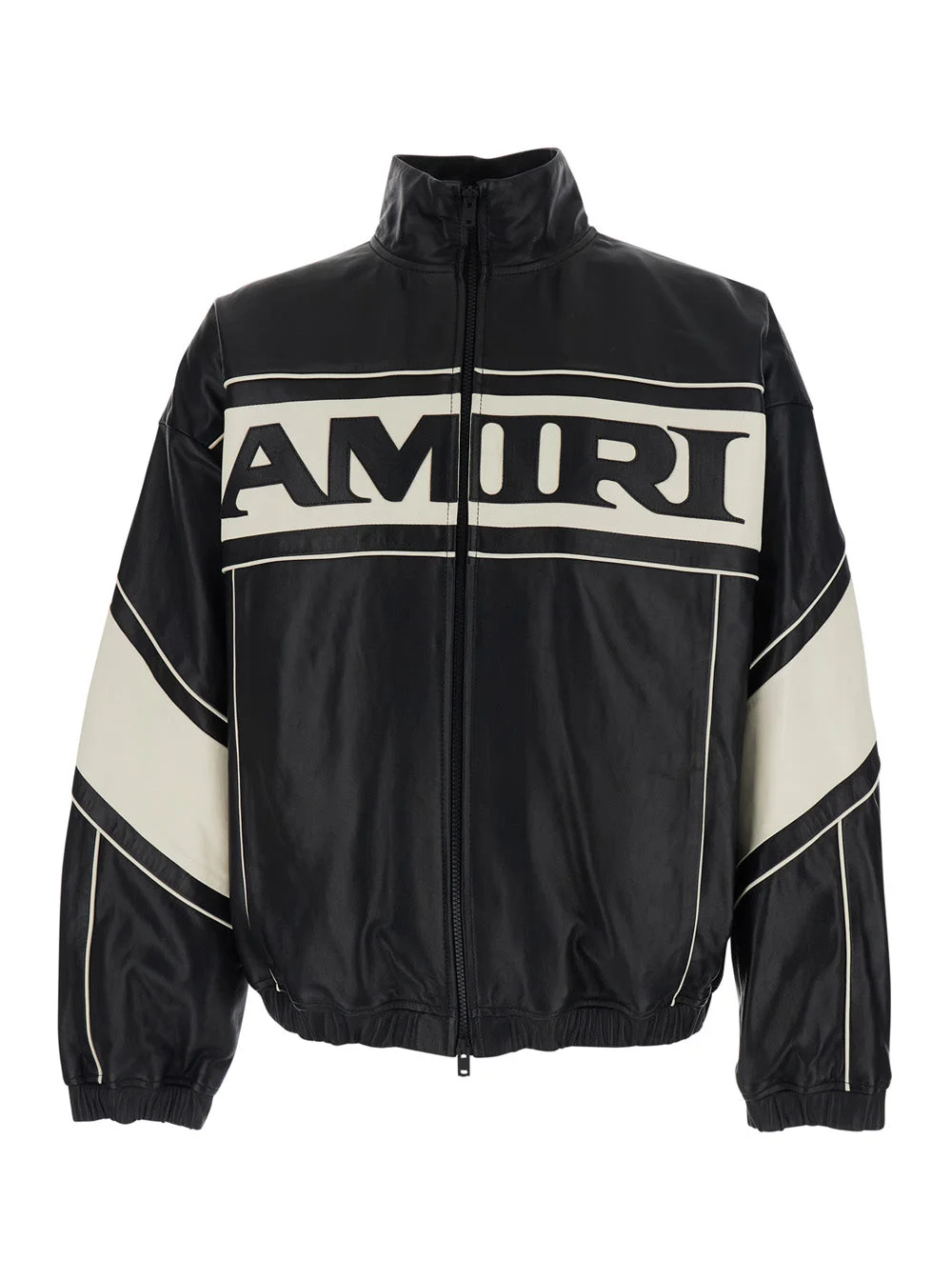 Amiri Men Pelle - 1