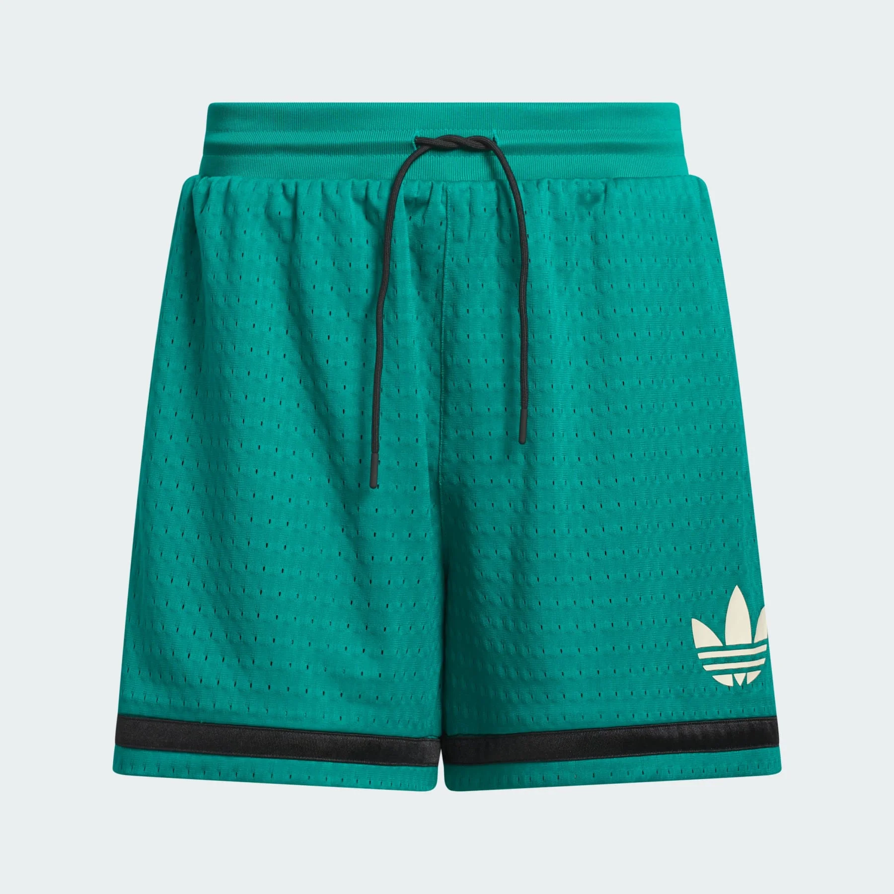 Originals Basketball Shorts - 1