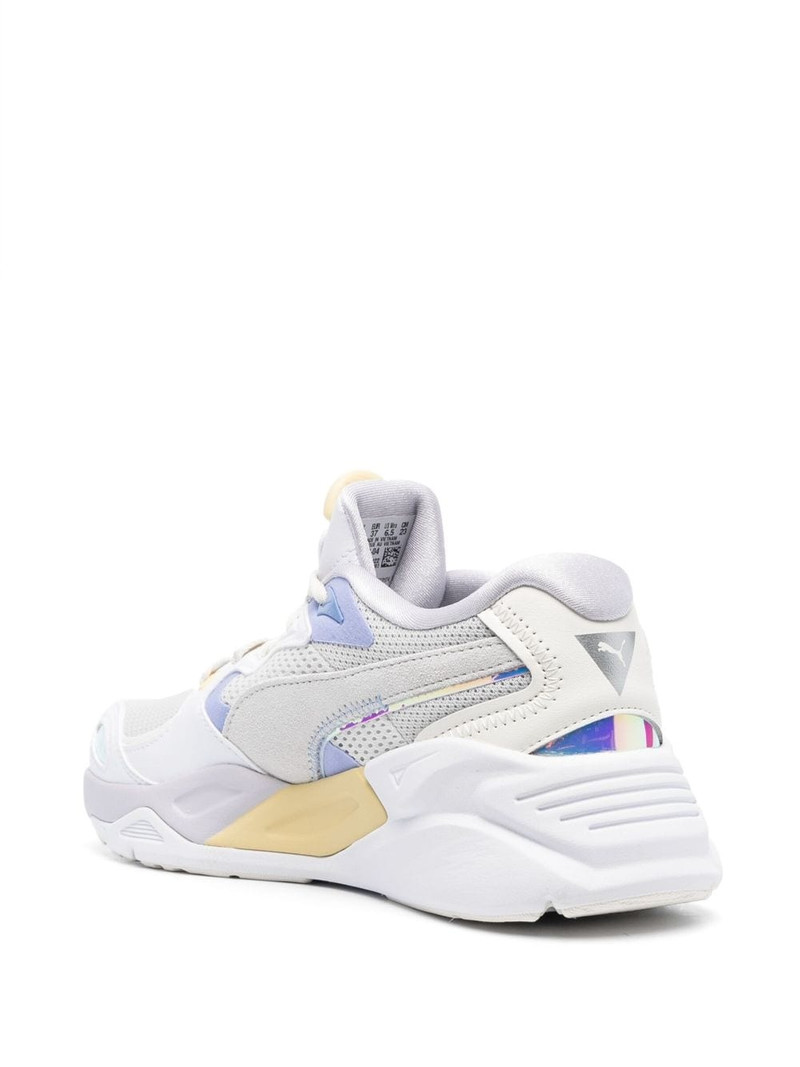 TRC Mira Dimensions sneakers 3