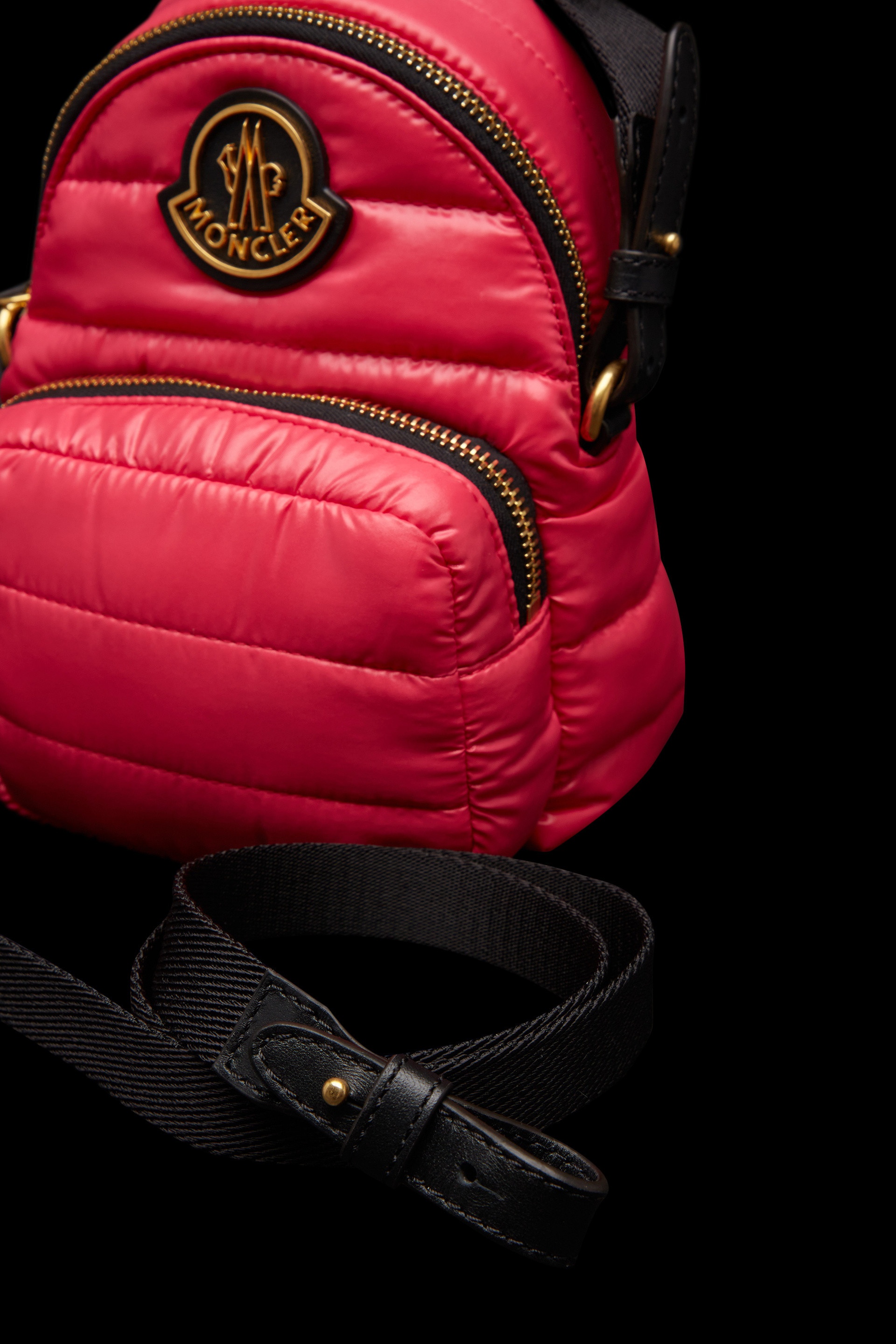 Kilia Small Backpack - 5