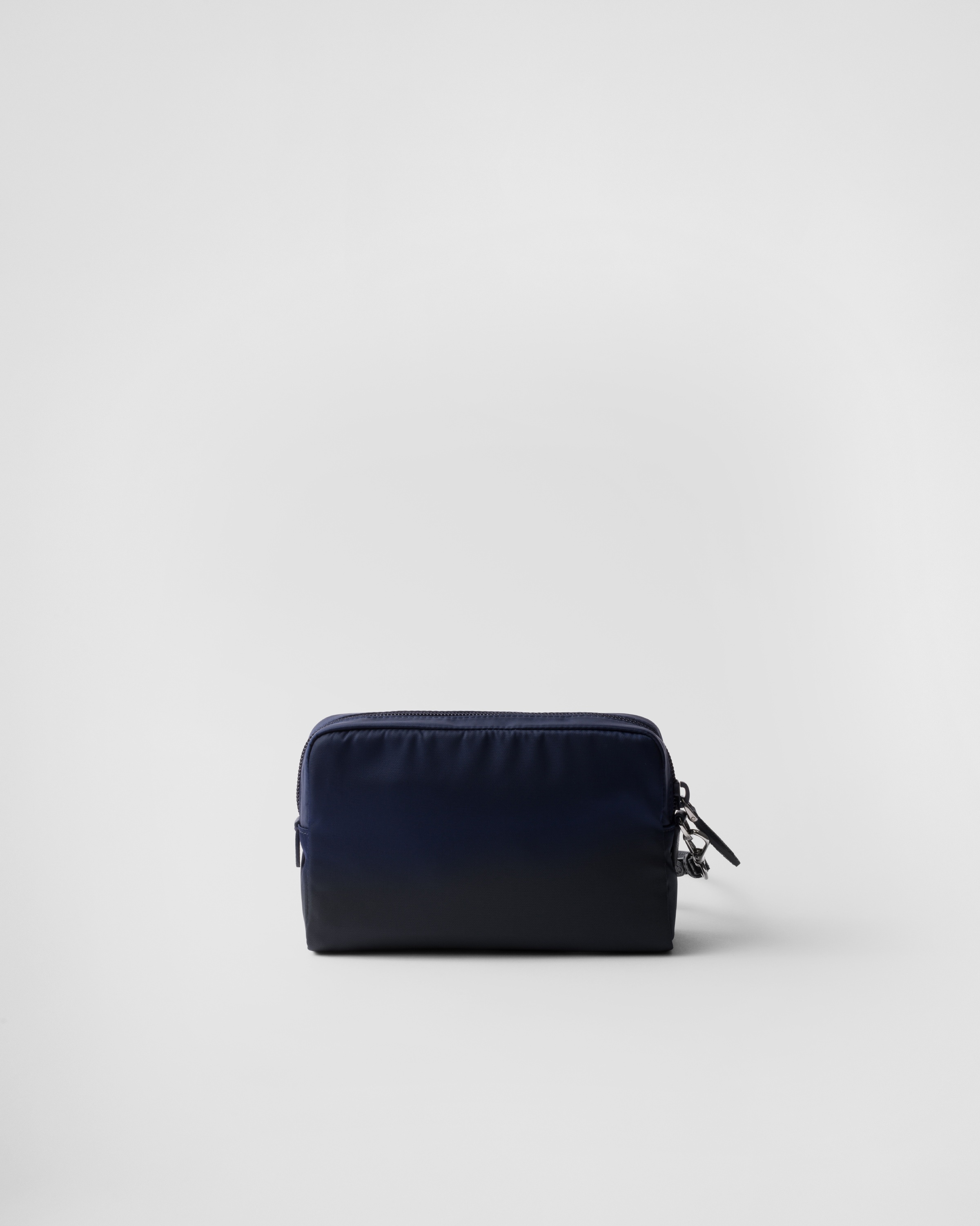 Re-Nylon pouch - 3