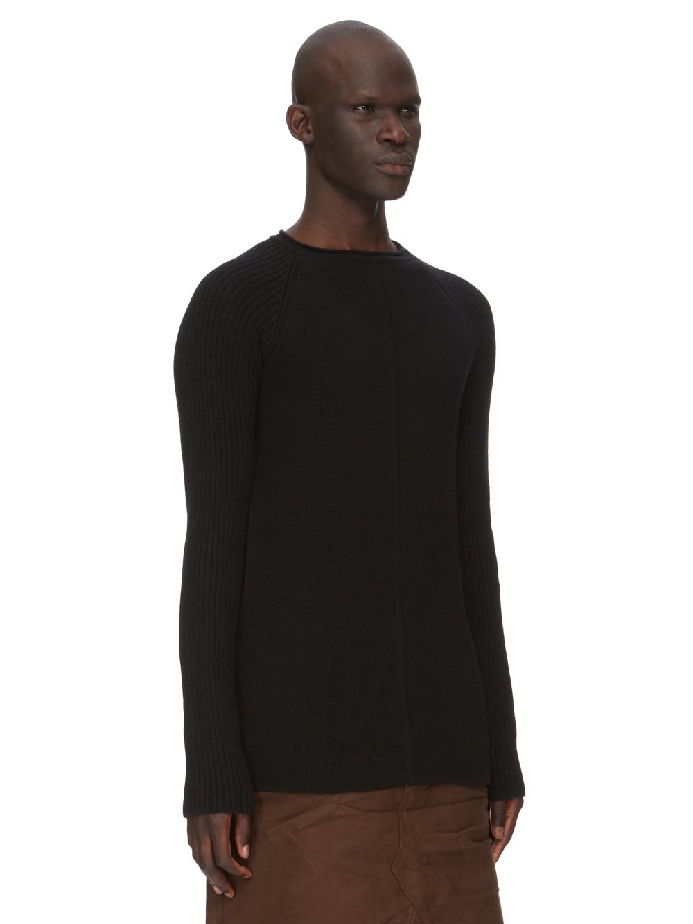 KNITS - 2