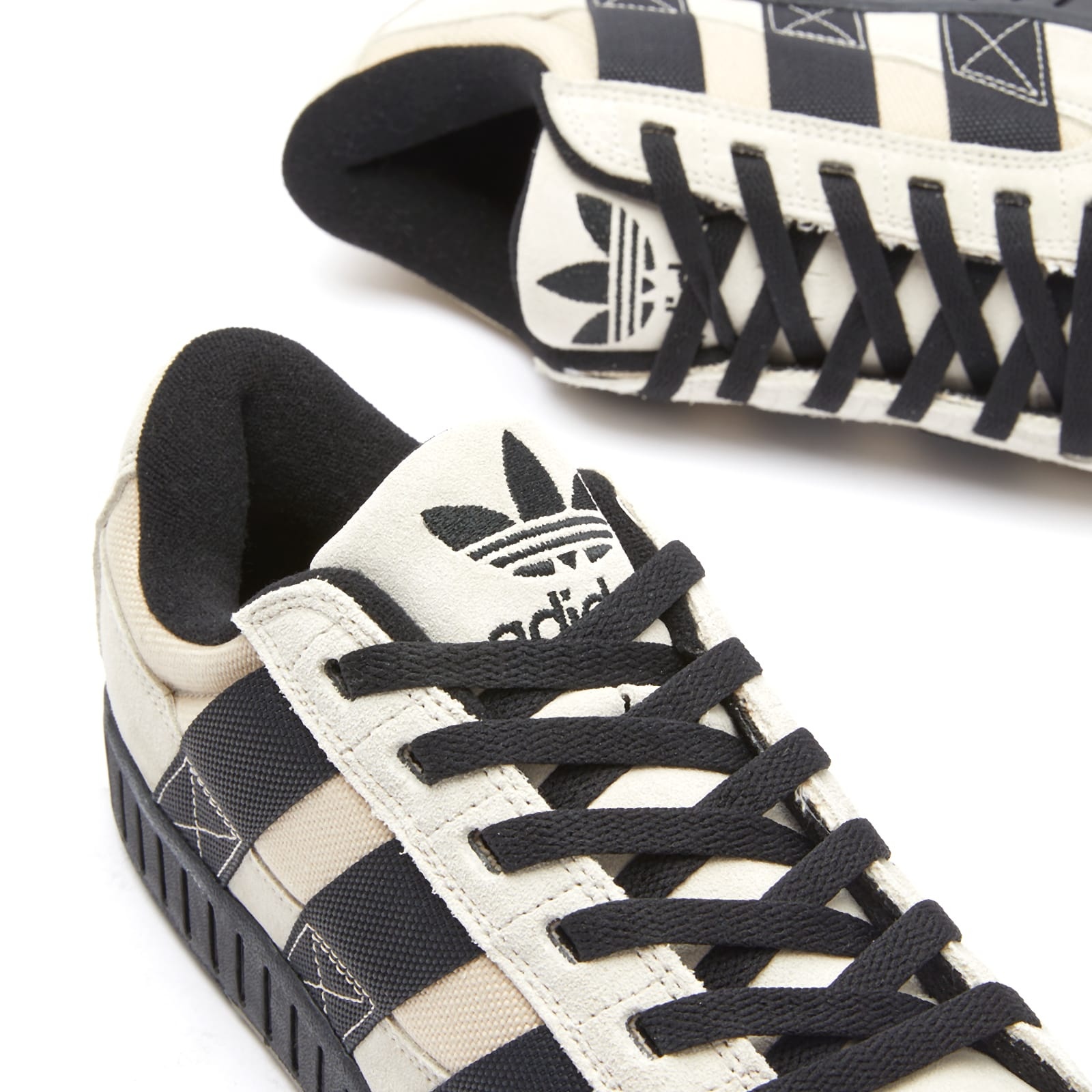 adidas gazelle silver green womens adidas LWST Shoes Collegiate Green 5