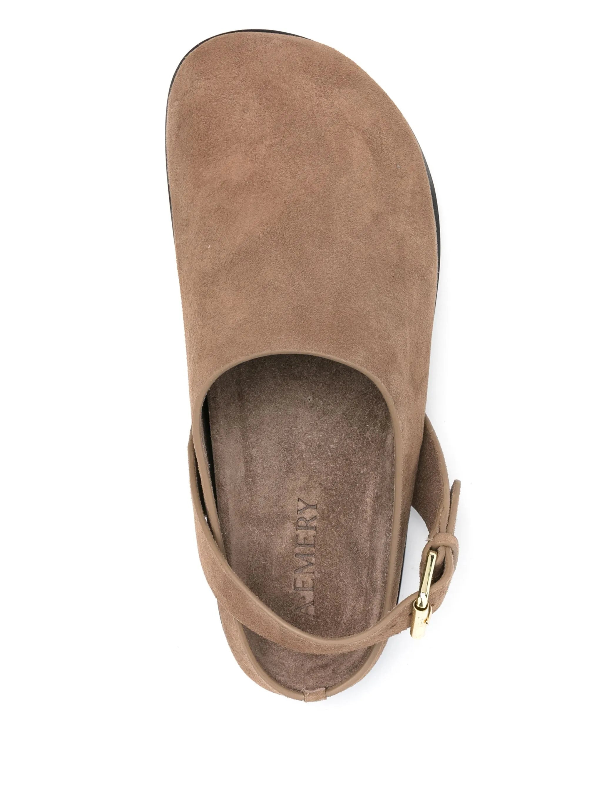 Louis clogs - 4
