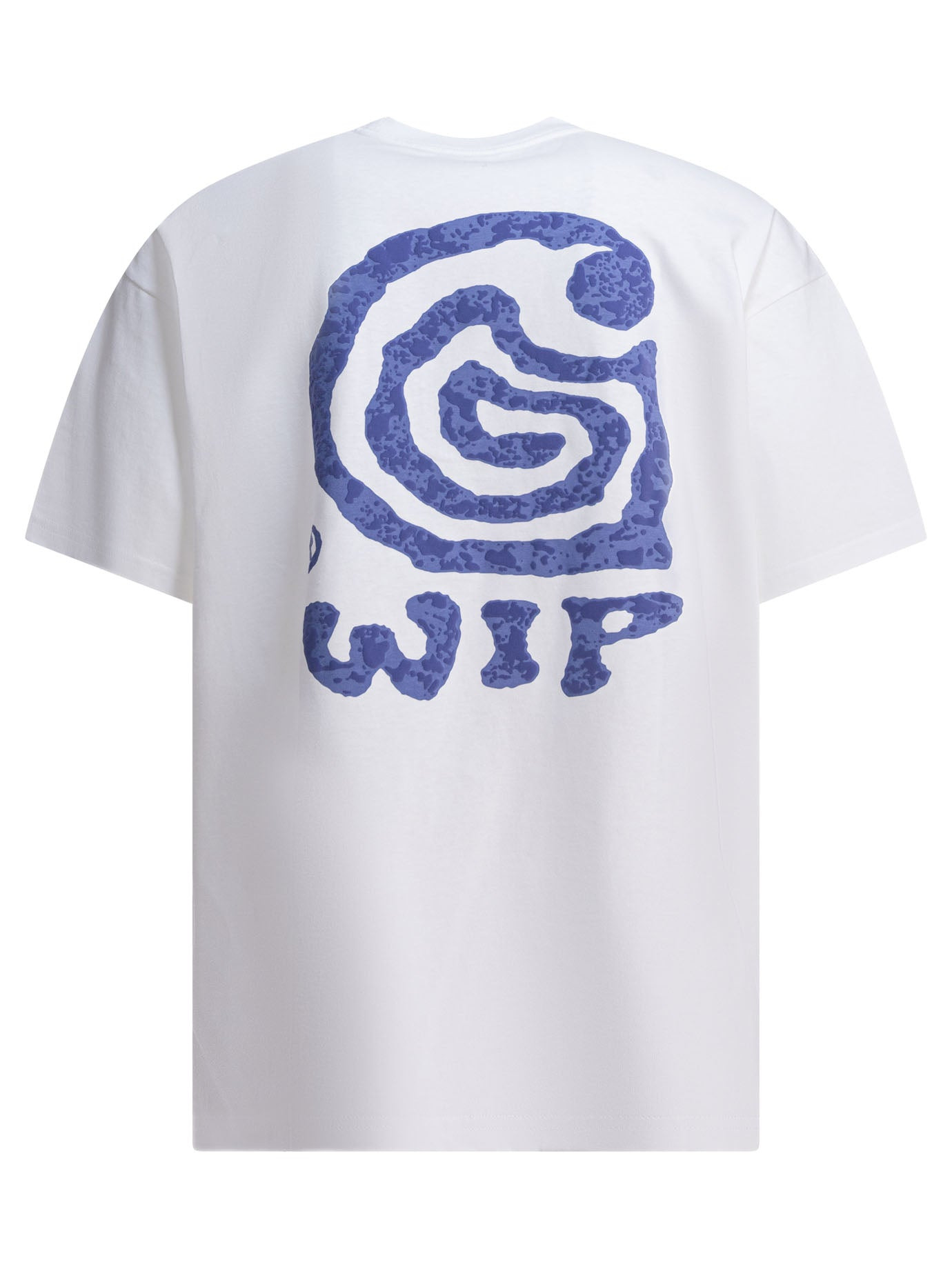 Carhartt Wip "s/s Helix" T-shirt - 2
