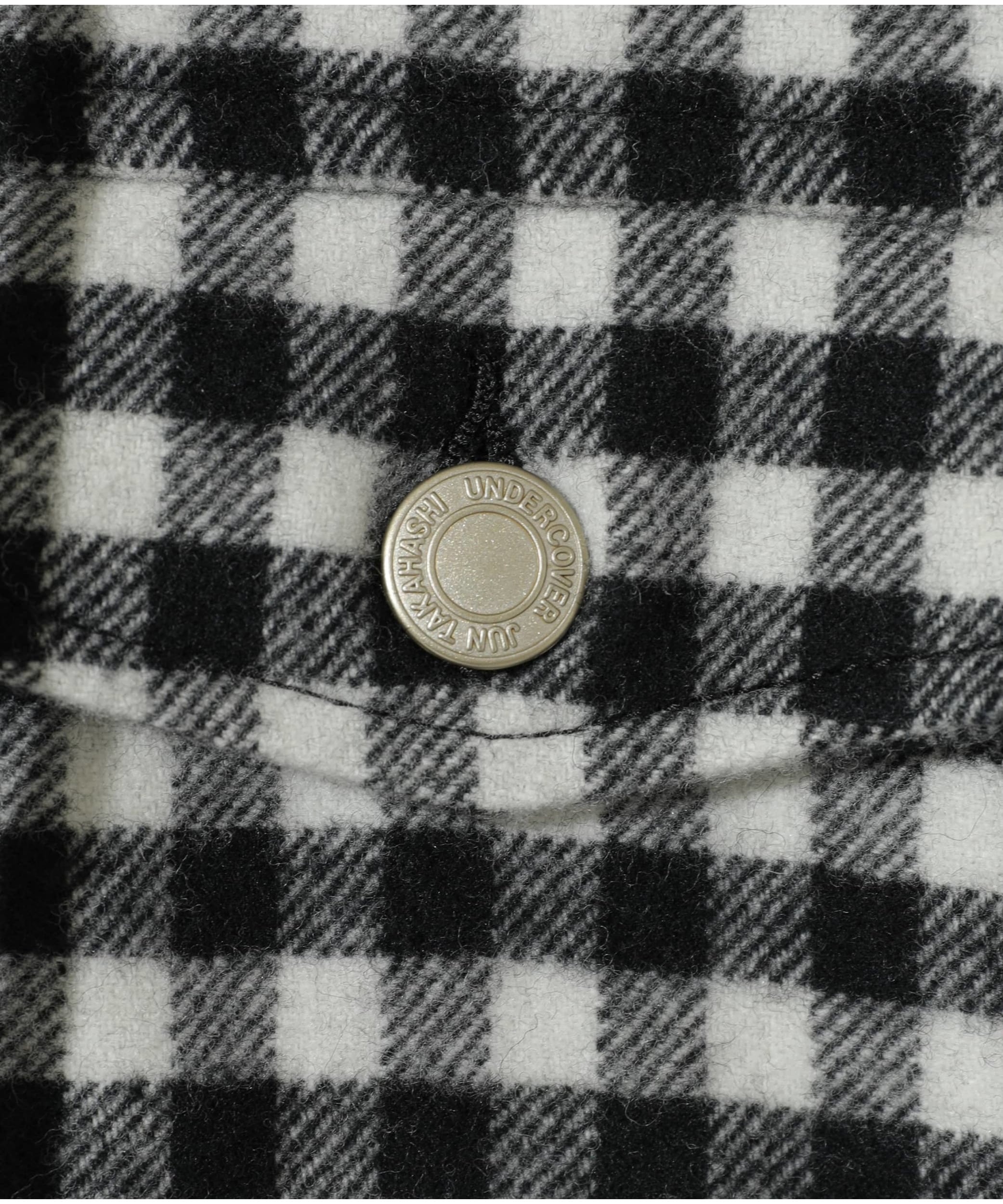 UC2C4201 - 5