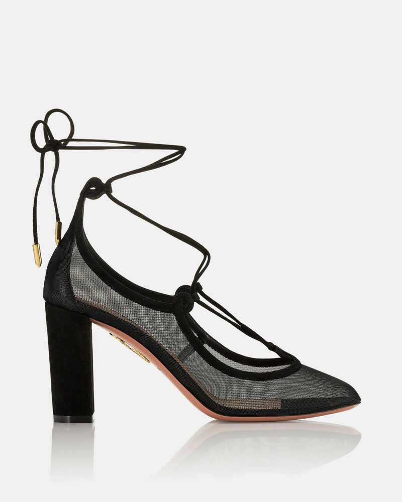 Che Bella Pump 85 1