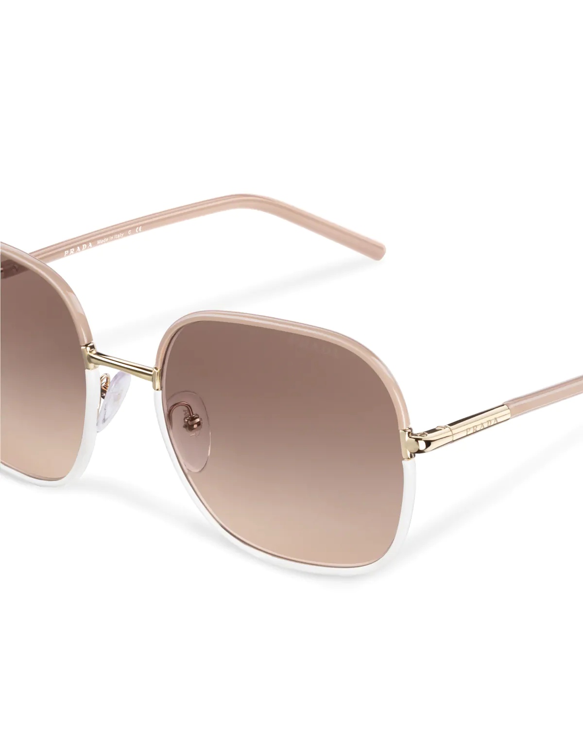 Prada Decode sunglasses - 5