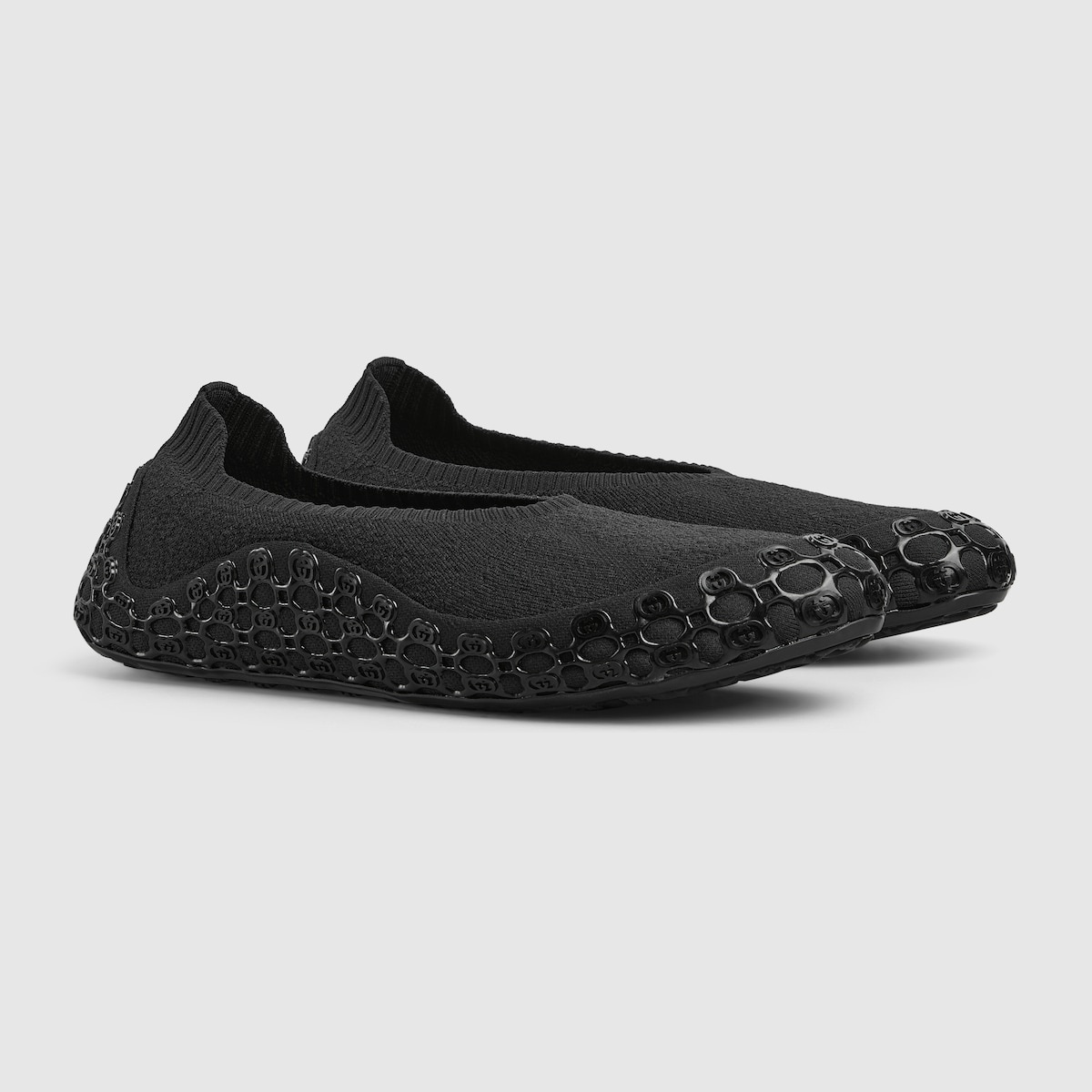 Men's slip-on sneaker - 2