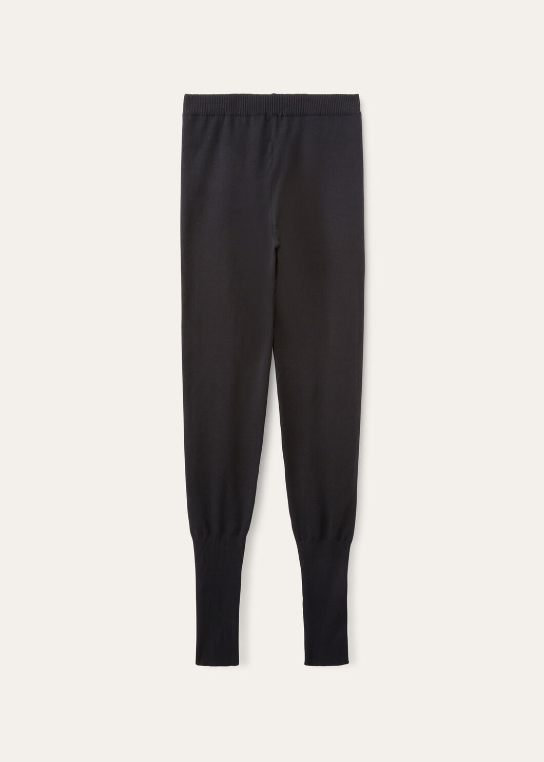 Dream Leggings - 6