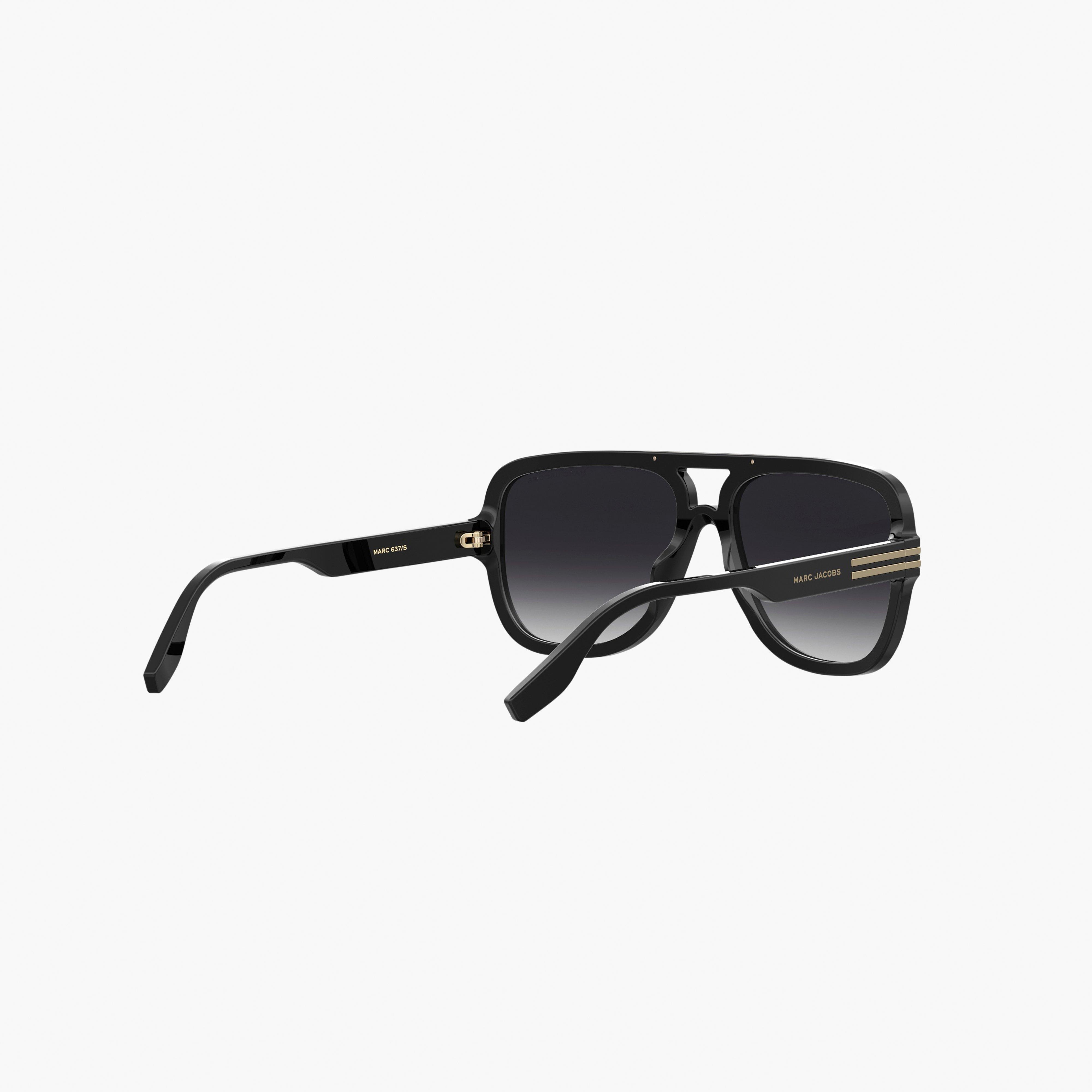 ICON PILOT SUNGLASSES - 3