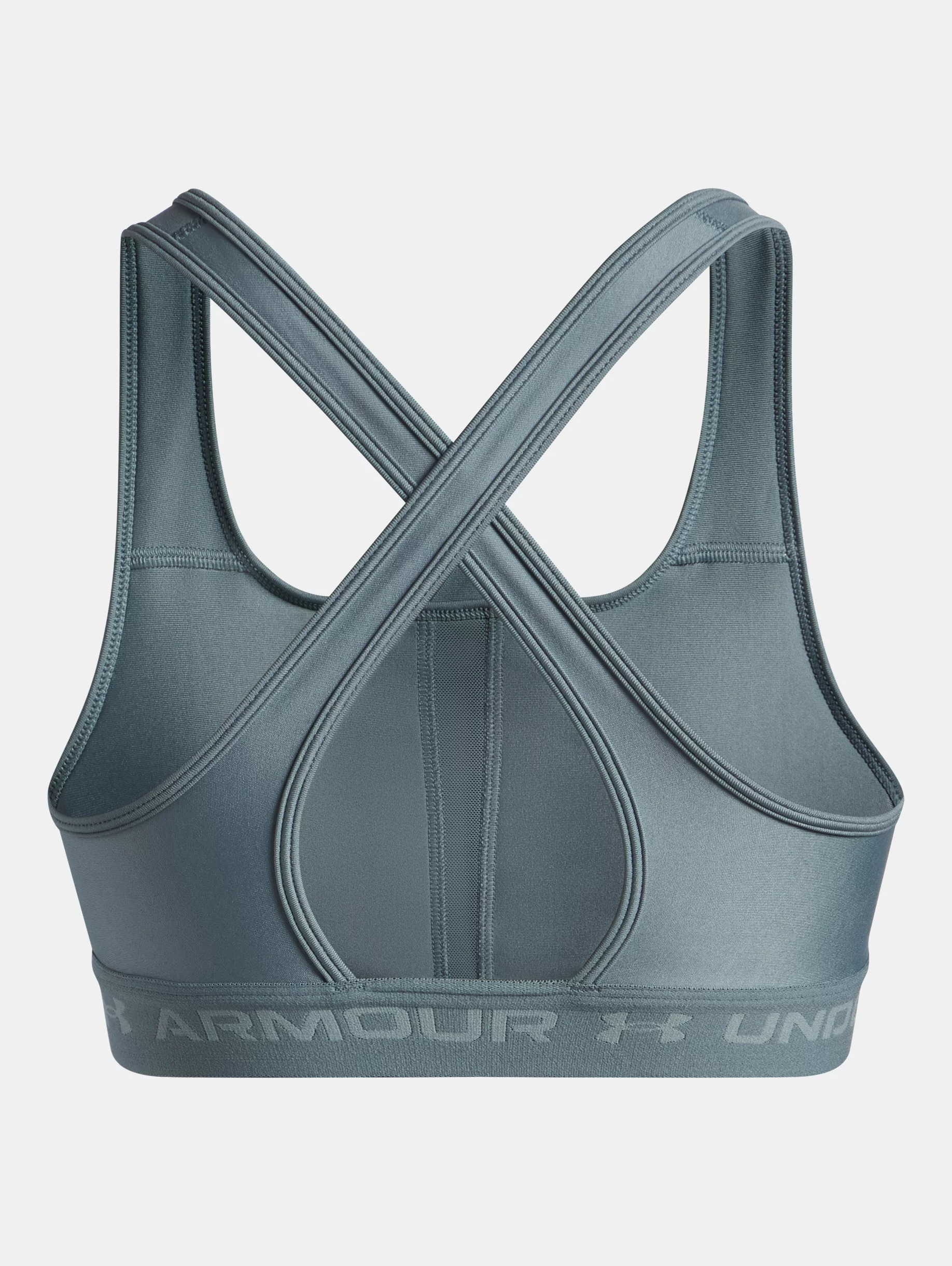 Armour® Mid Crossback - 3